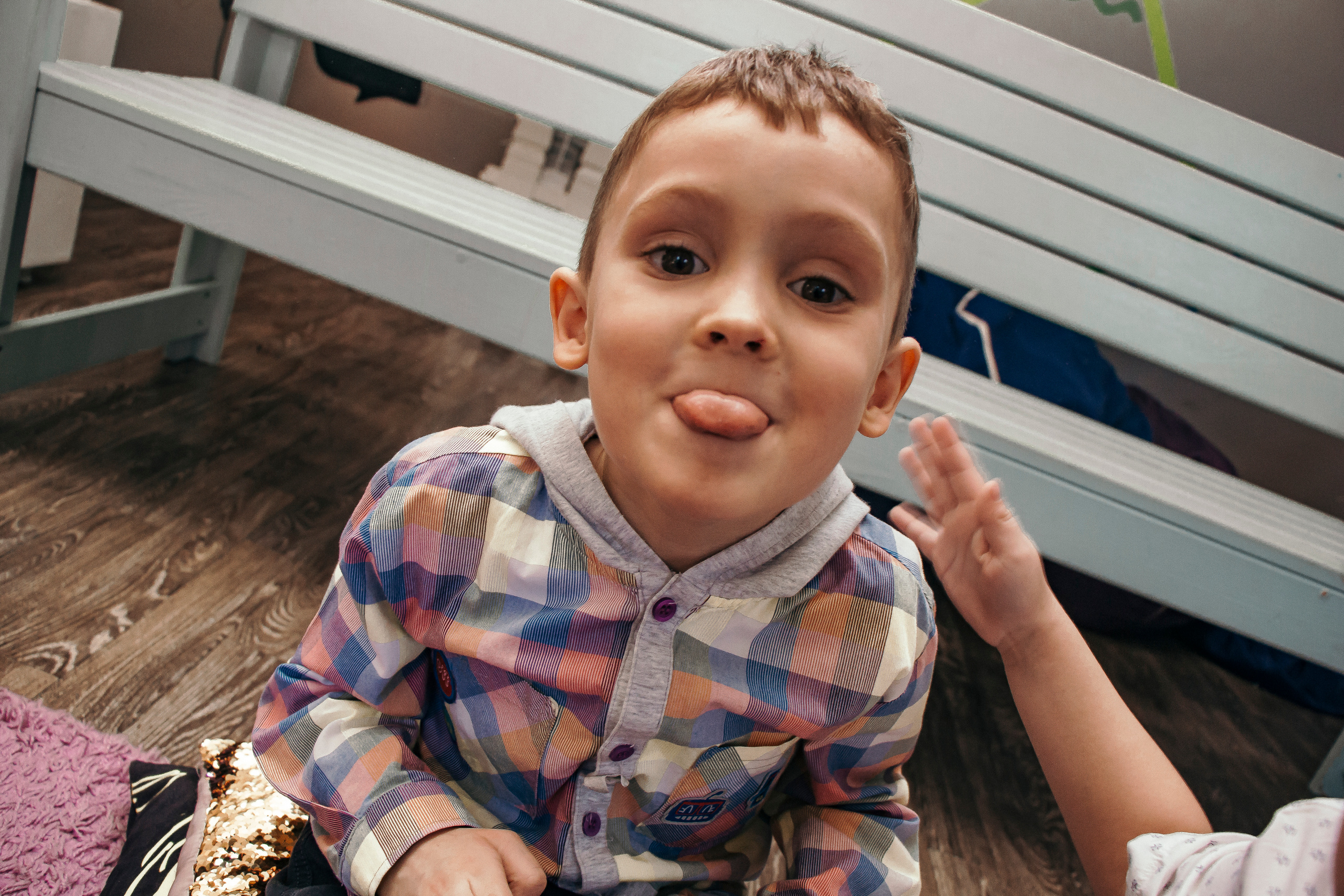 #ДеньРожденияМакса. СВАДЕБНЫЙ ФОТОГРАФ В МОСКВЕ ВИТАЛИЙ РУБЦОВ