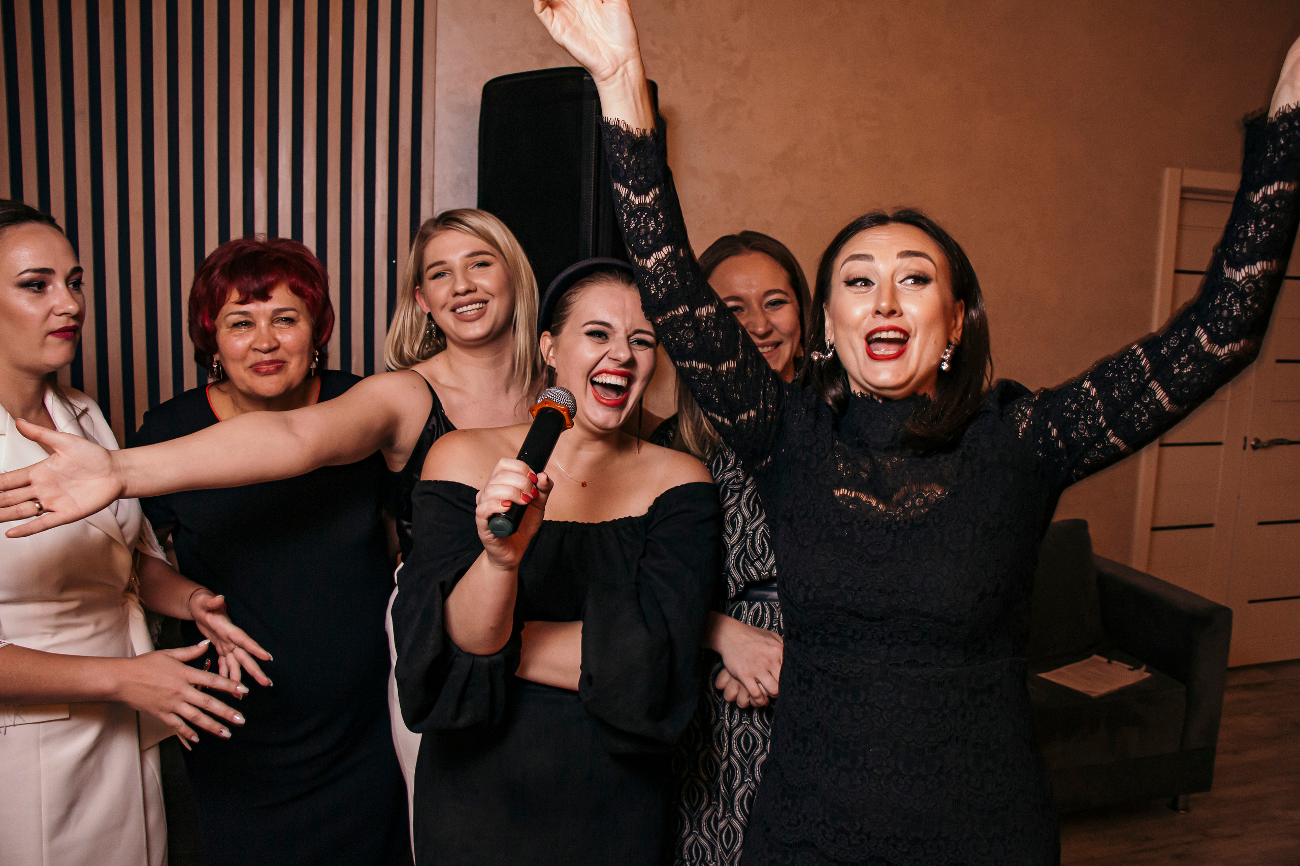 #ДеньРожденияНадежды. СВАДЕБНЫЙ ФОТОГРАФ В МОСКВЕ ВИТАЛИЙ РУБЦОВ