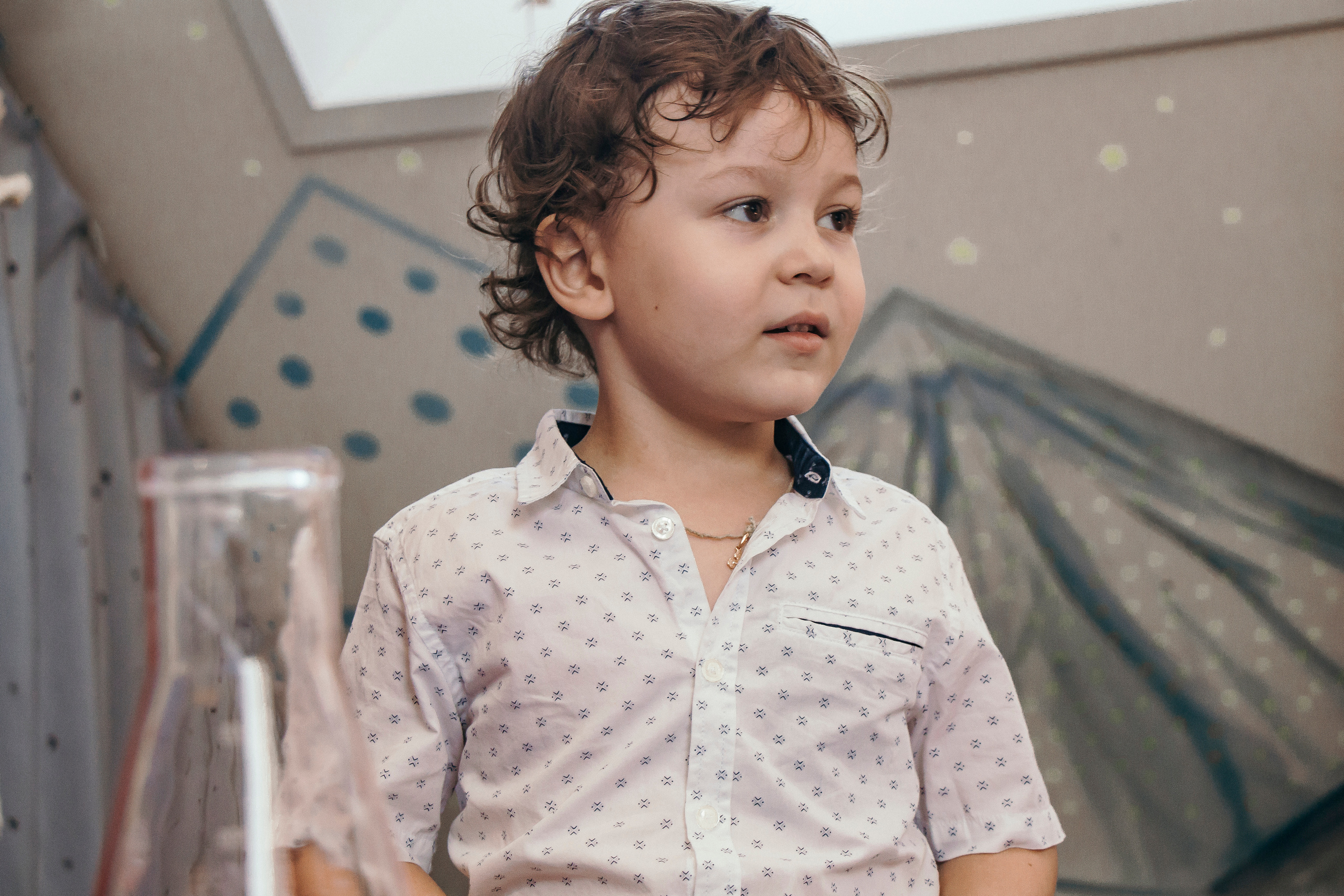 #ДеньРожденияМакса. СВАДЕБНЫЙ ФОТОГРАФ В МОСКВЕ ВИТАЛИЙ РУБЦОВ