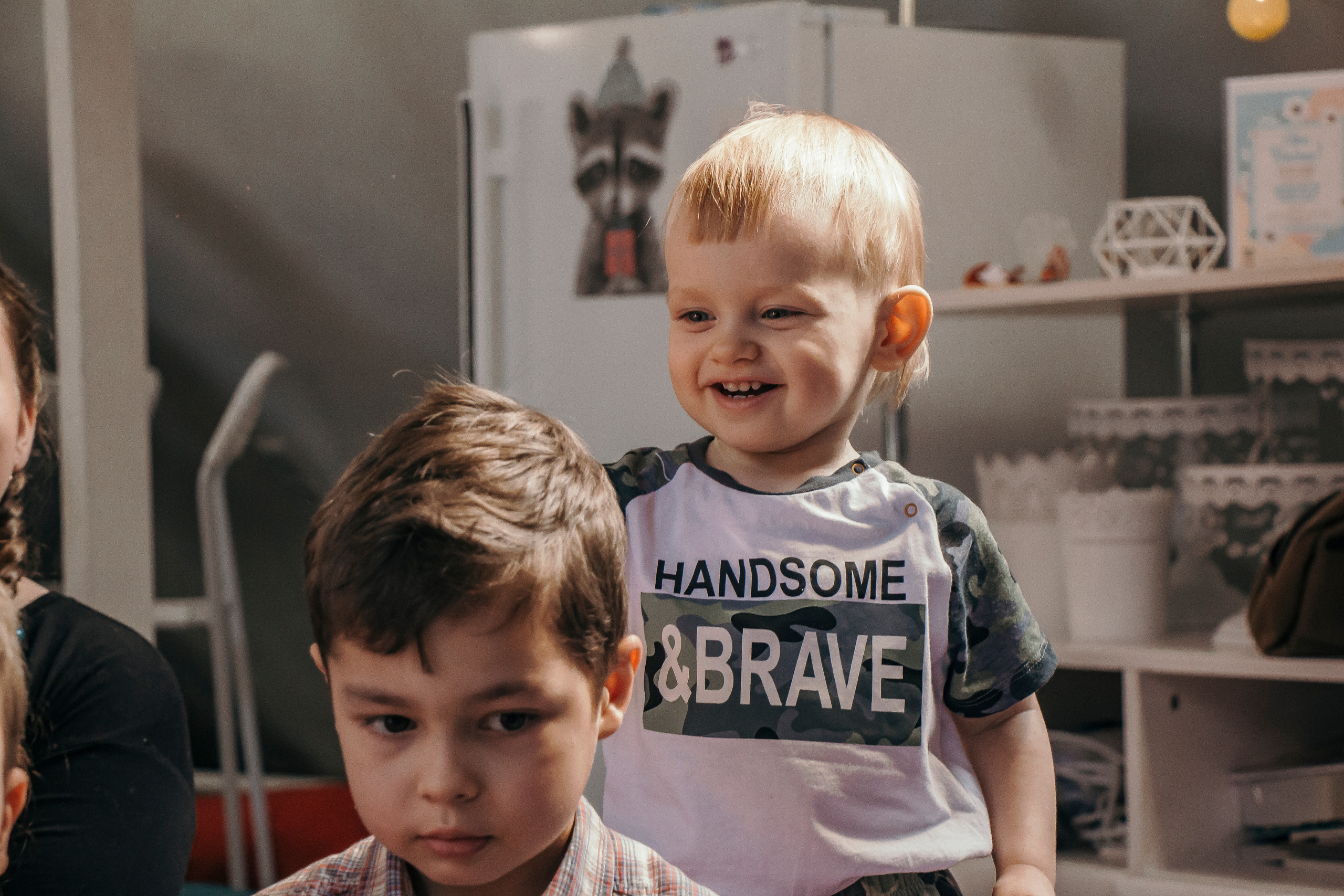 #ДеньРожденияМакса. СВАДЕБНЫЙ ФОТОГРАФ В МОСКВЕ ВИТАЛИЙ РУБЦОВ