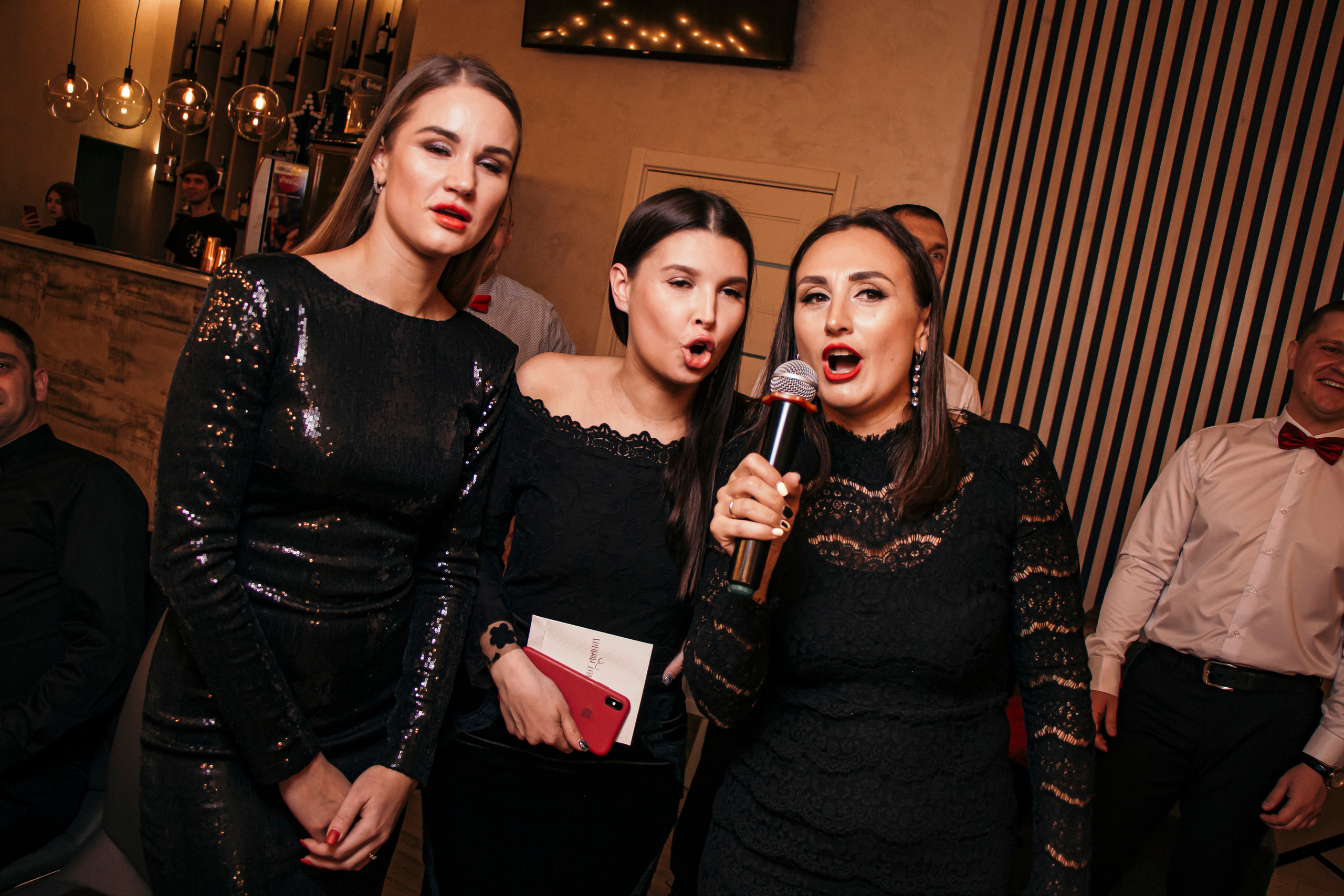 #ДеньРожденияНадежды. СВАДЕБНЫЙ ФОТОГРАФ В МОСКВЕ ВИТАЛИЙ РУБЦОВ