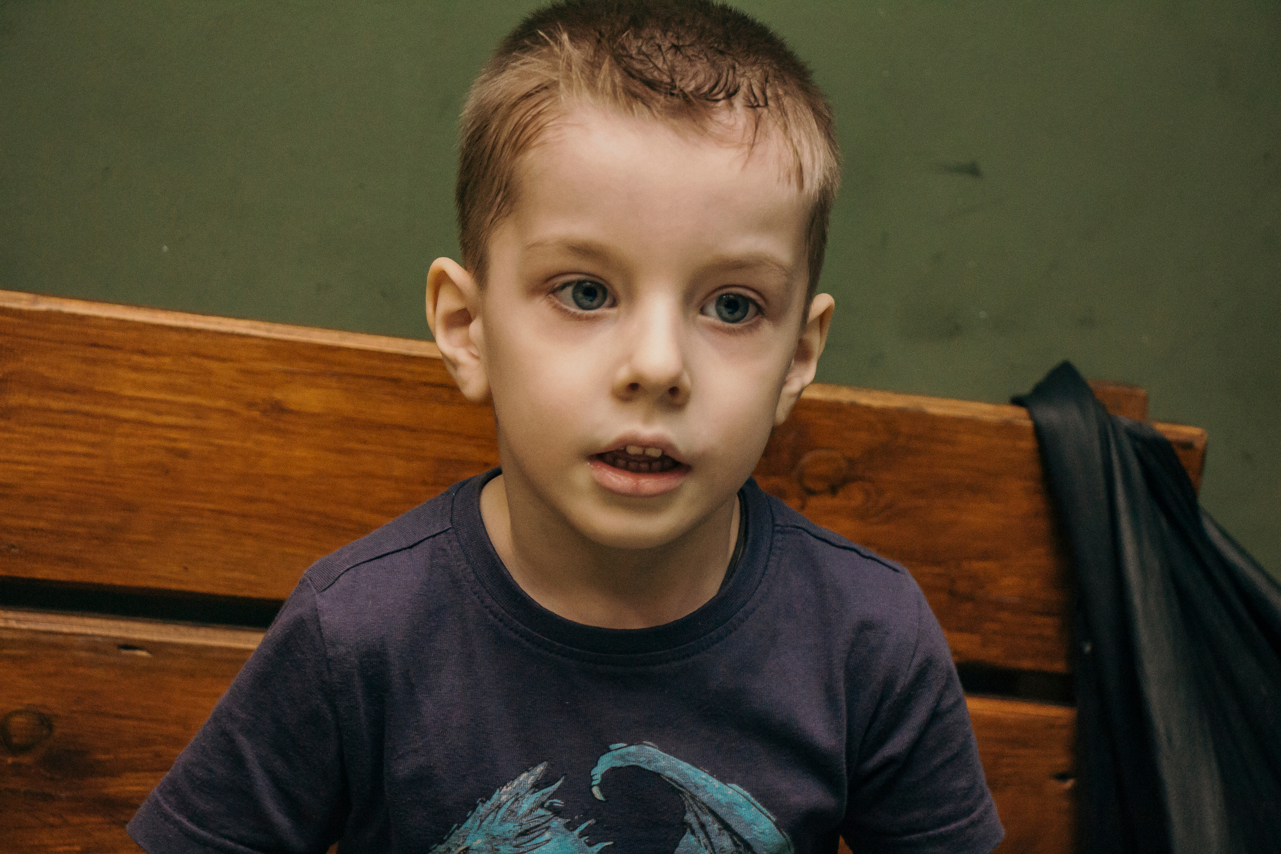 #ДеньРожденияМирохи. СВАДЕБНЫЙ ФОТОГРАФ В МОСКВЕ ВИТАЛИЙ РУБЦОВ