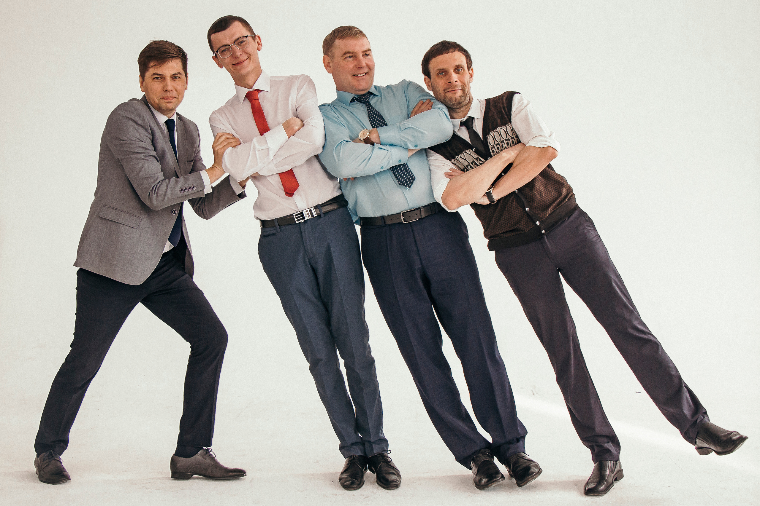 #ЛюдиГео. СВАДЕБНЫЙ ФОТОГРАФ В МОСКВЕ ВИТАЛИЙ РУБЦОВ