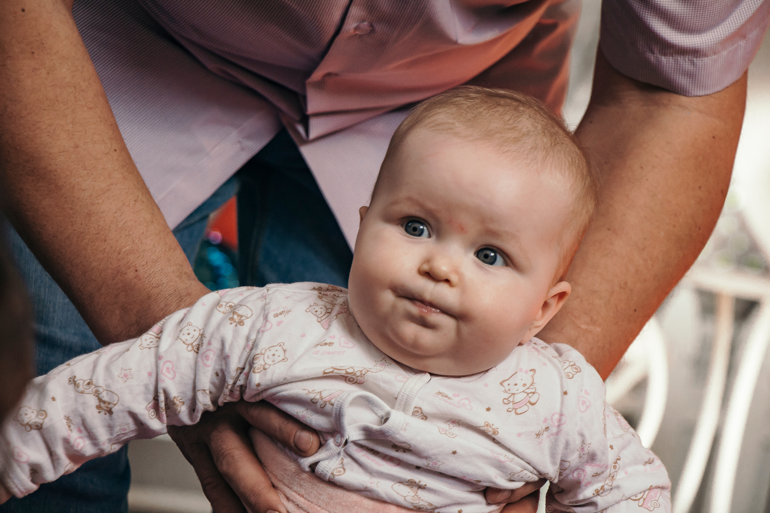 #ДеньРожденияМакса. СВАДЕБНЫЙ ФОТОГРАФ В МОСКВЕ ВИТАЛИЙ РУБЦОВ