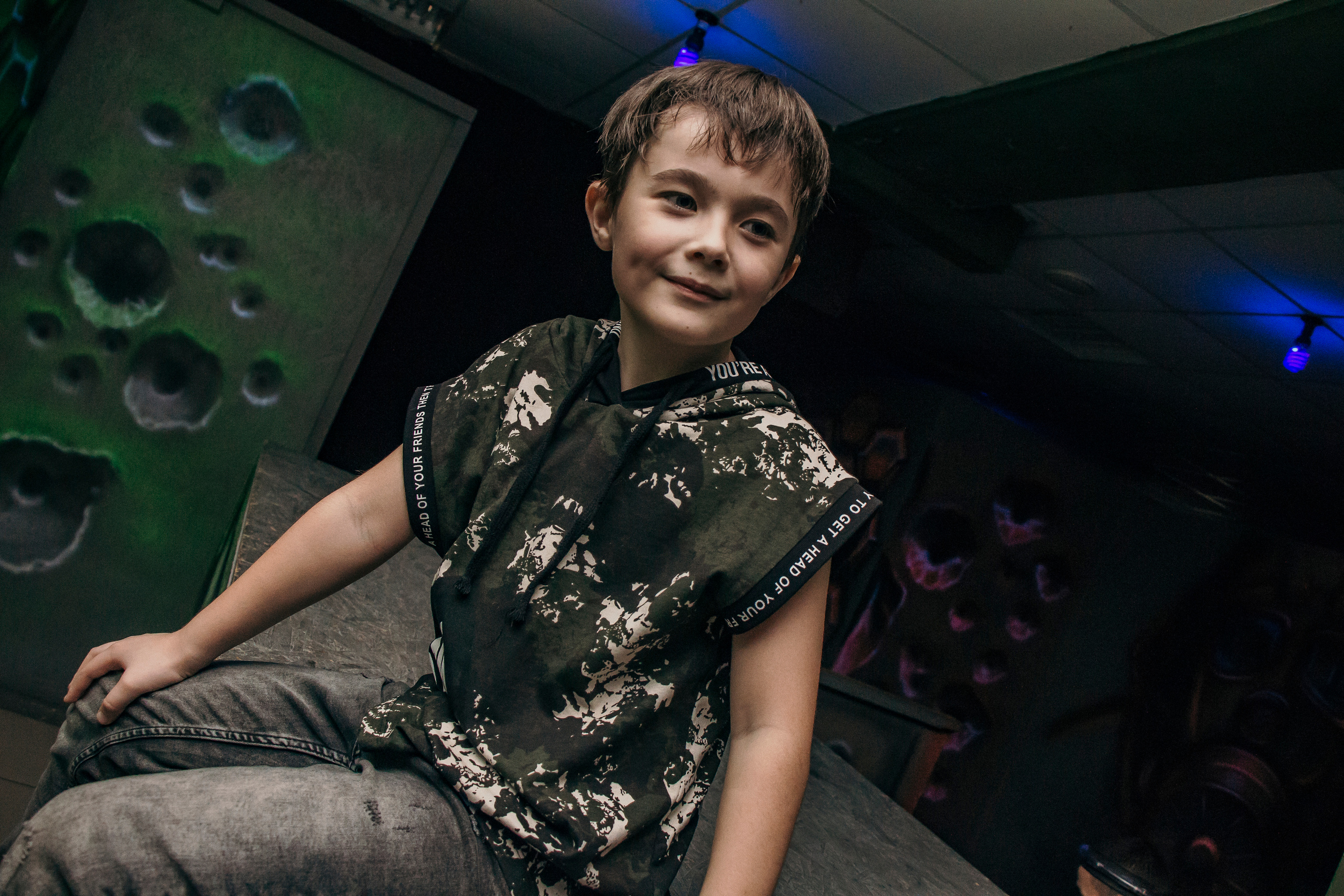 #ДеньРожденияМирохи. СВАДЕБНЫЙ ФОТОГРАФ В МОСКВЕ ВИТАЛИЙ РУБЦОВ