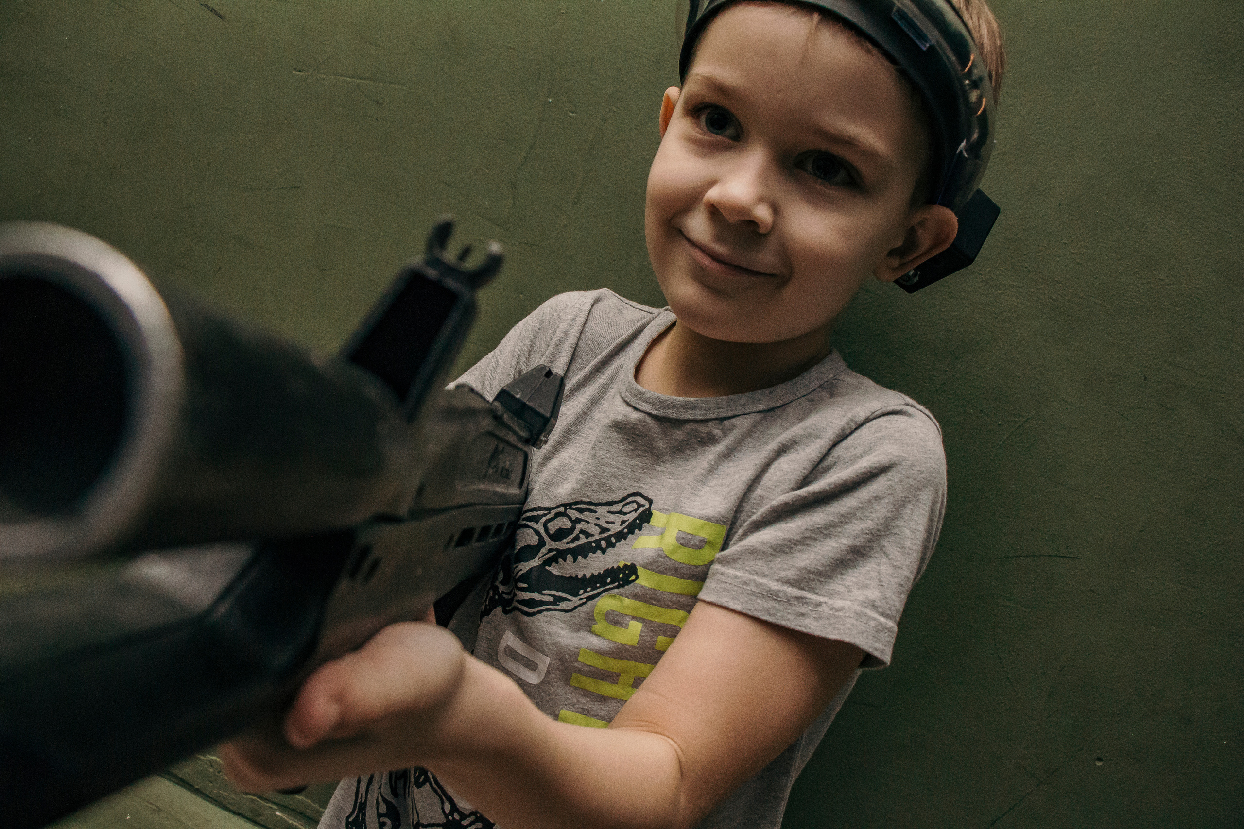 #ДеньРожденияМирохи. СВАДЕБНЫЙ ФОТОГРАФ В МОСКВЕ ВИТАЛИЙ РУБЦОВ