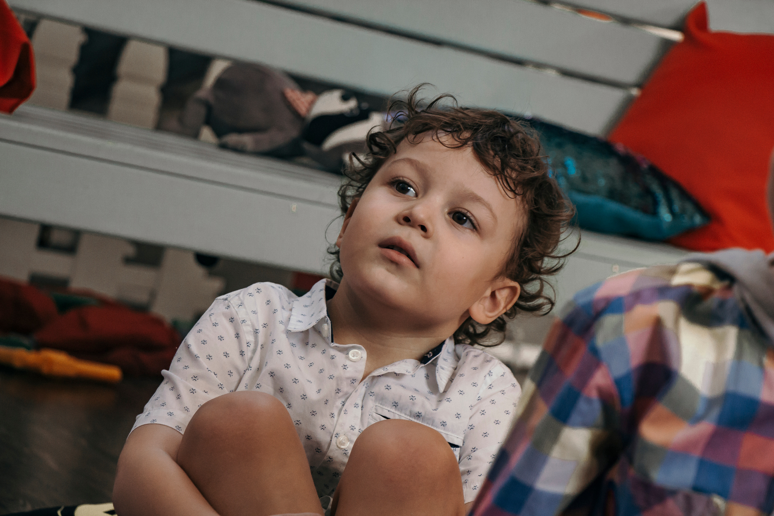 #ДеньРожденияМакса. СВАДЕБНЫЙ ФОТОГРАФ В МОСКВЕ ВИТАЛИЙ РУБЦОВ