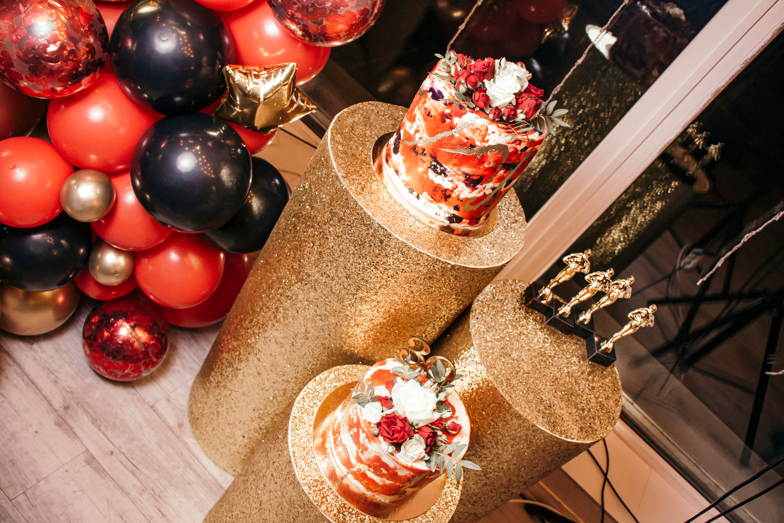 #ДеньРожденияНадежды. СВАДЕБНЫЙ ФОТОГРАФ В МОСКВЕ ВИТАЛИЙ РУБЦОВ