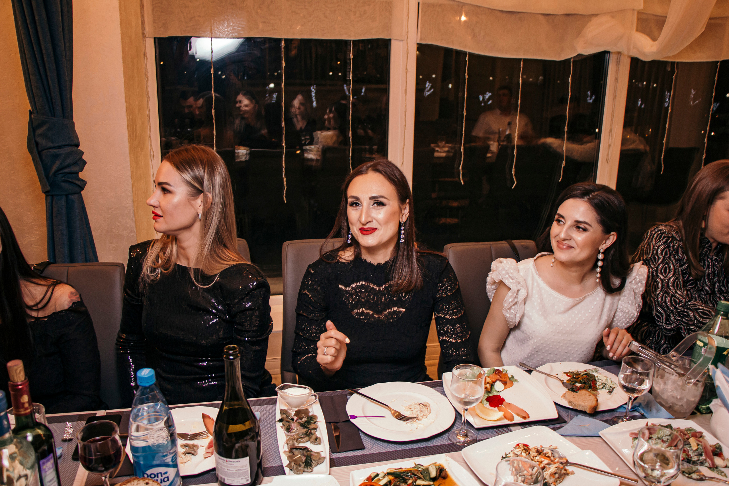 #ДеньРожденияНадежды. СВАДЕБНЫЙ ФОТОГРАФ В МОСКВЕ ВИТАЛИЙ РУБЦОВ