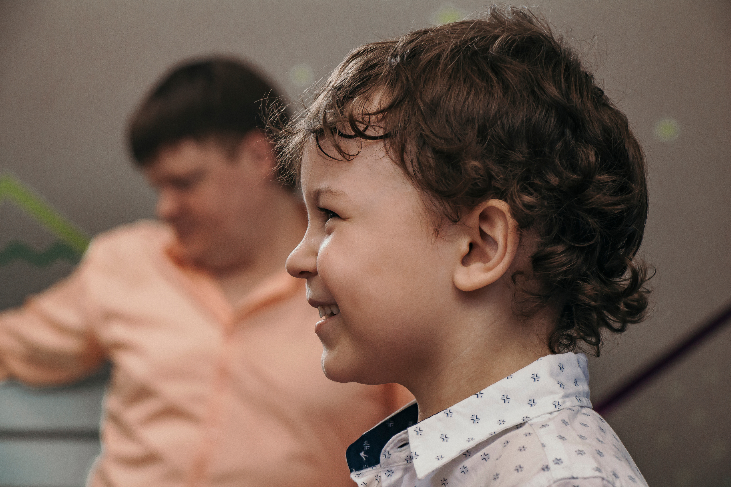 #ДеньРожденияМакса. СВАДЕБНЫЙ ФОТОГРАФ В МОСКВЕ ВИТАЛИЙ РУБЦОВ