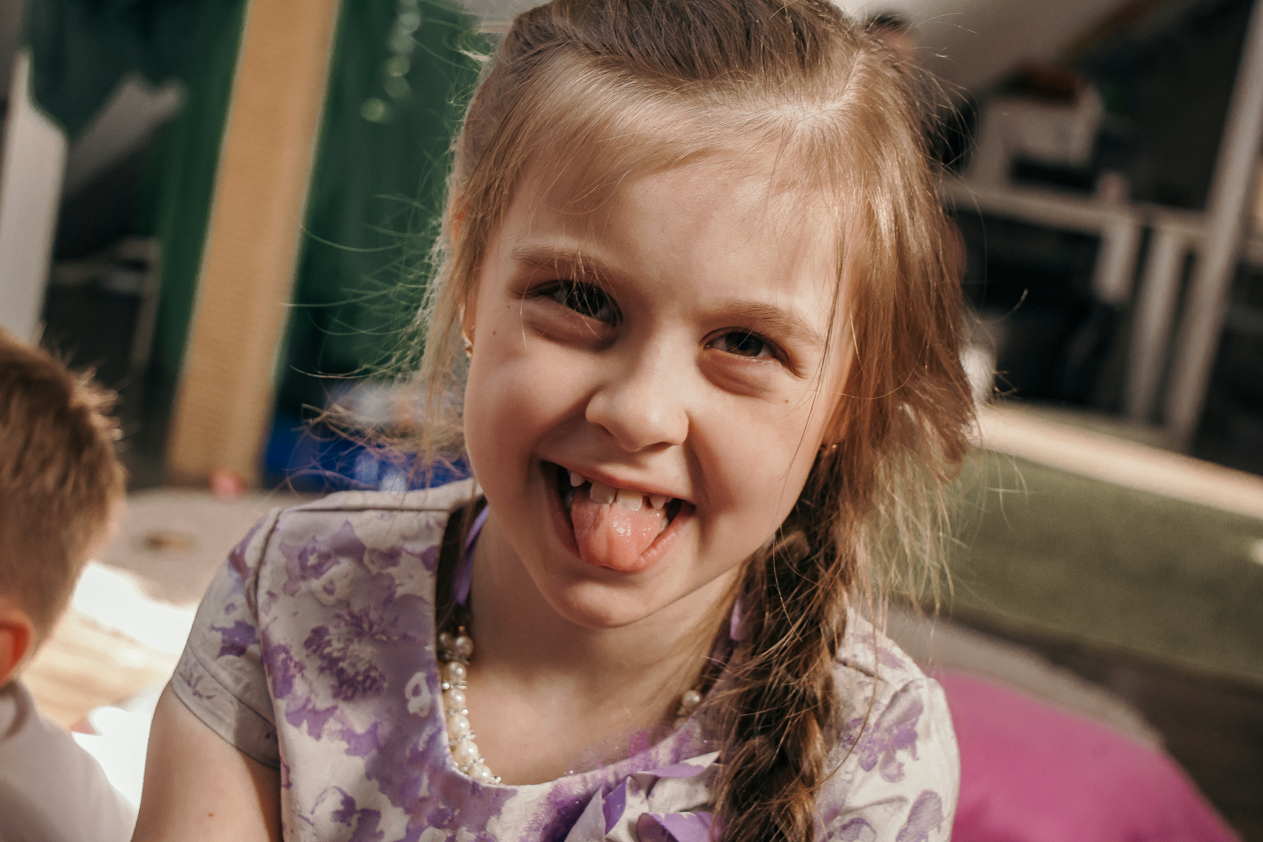 #ДеньРожденияМакса. СВАДЕБНЫЙ ФОТОГРАФ В МОСКВЕ ВИТАЛИЙ РУБЦОВ