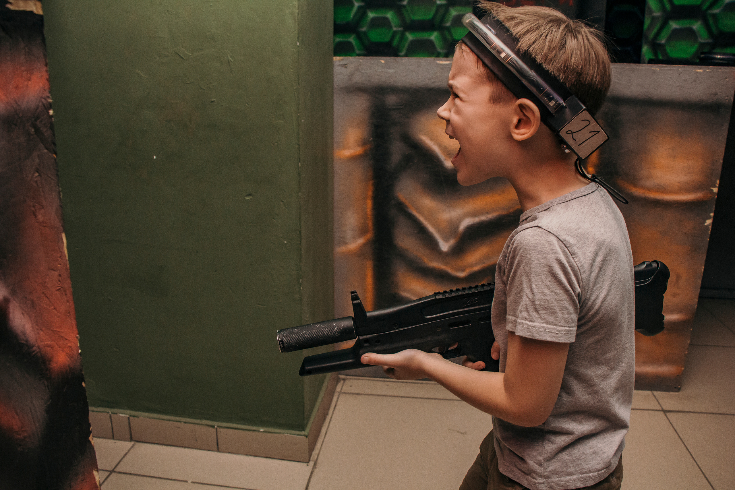 #ДеньРожденияМирохи. СВАДЕБНЫЙ ФОТОГРАФ В МОСКВЕ ВИТАЛИЙ РУБЦОВ