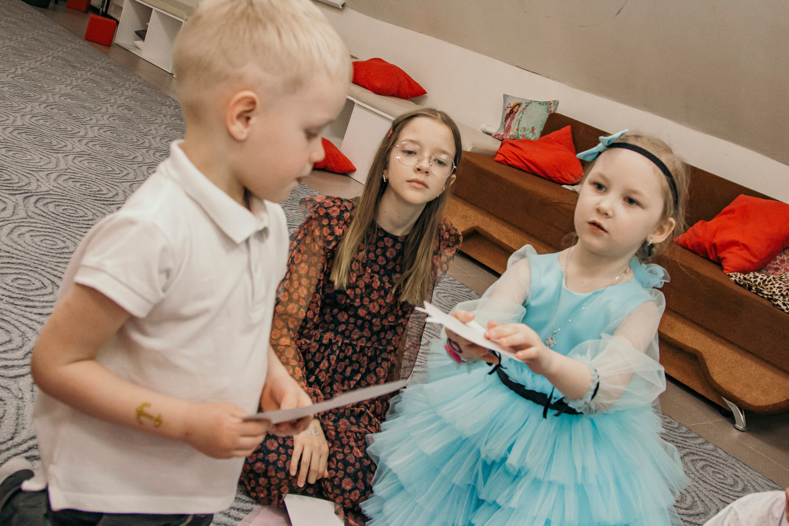 #ДеньРождения«Атмосфера». СВАДЕБНЫЙ ФОТОГРАФ В МОСКВЕ ВИТАЛИЙ РУБЦОВ