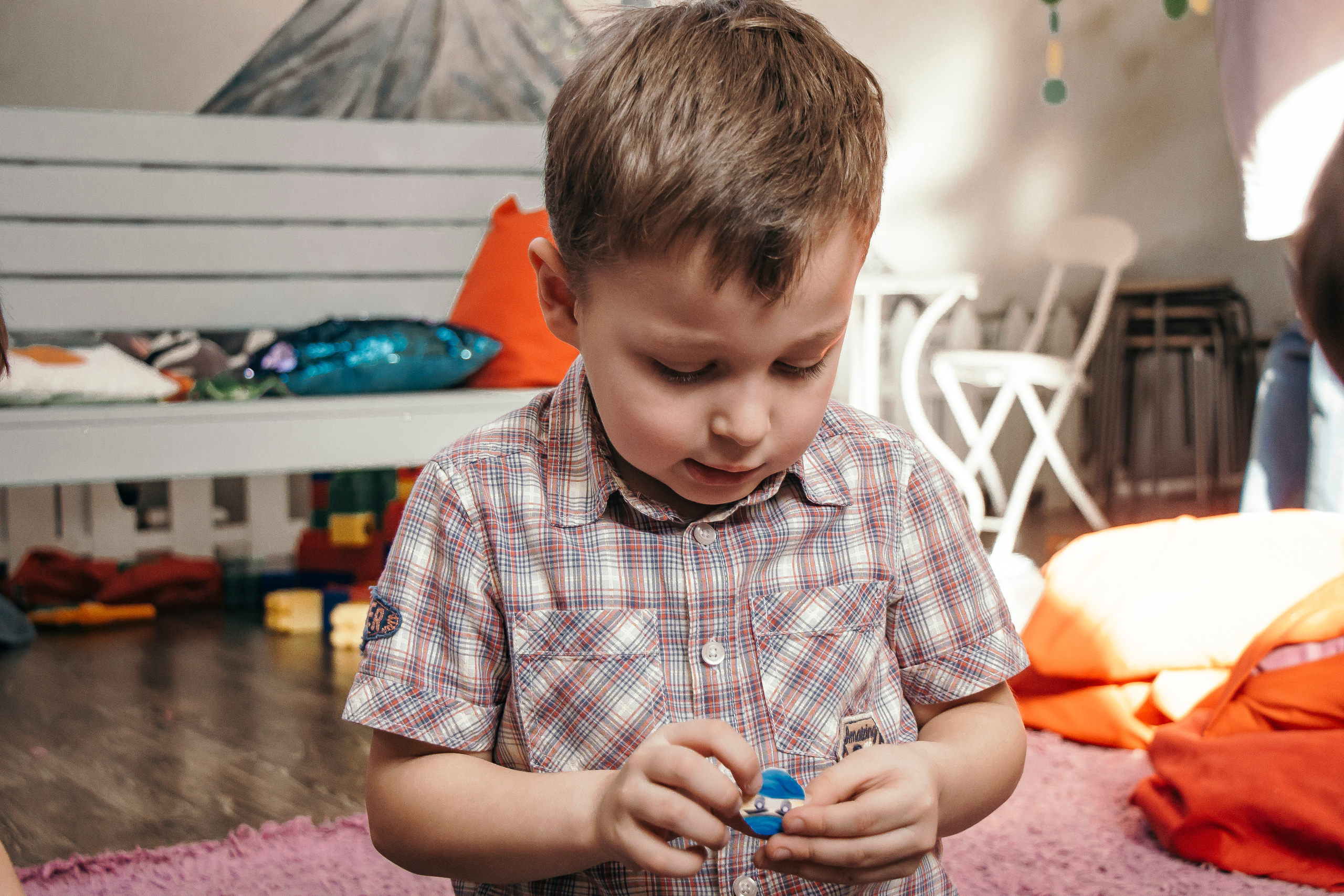 #ДеньРожденияМакса. СВАДЕБНЫЙ ФОТОГРАФ В МОСКВЕ ВИТАЛИЙ РУБЦОВ