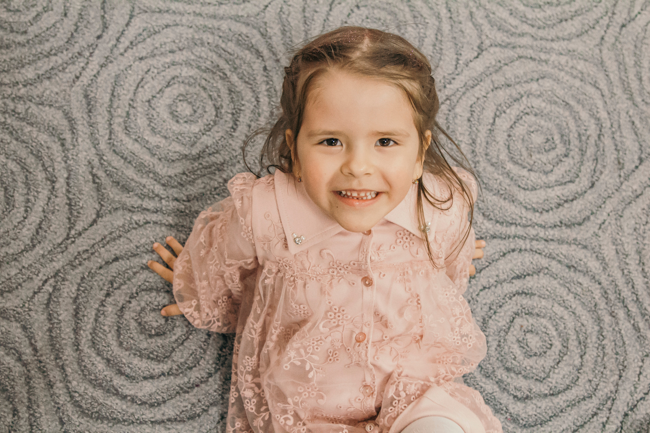 #ДеньРождения«Атмосфера». СВАДЕБНЫЙ ФОТОГРАФ В МОСКВЕ ВИТАЛИЙ РУБЦОВ