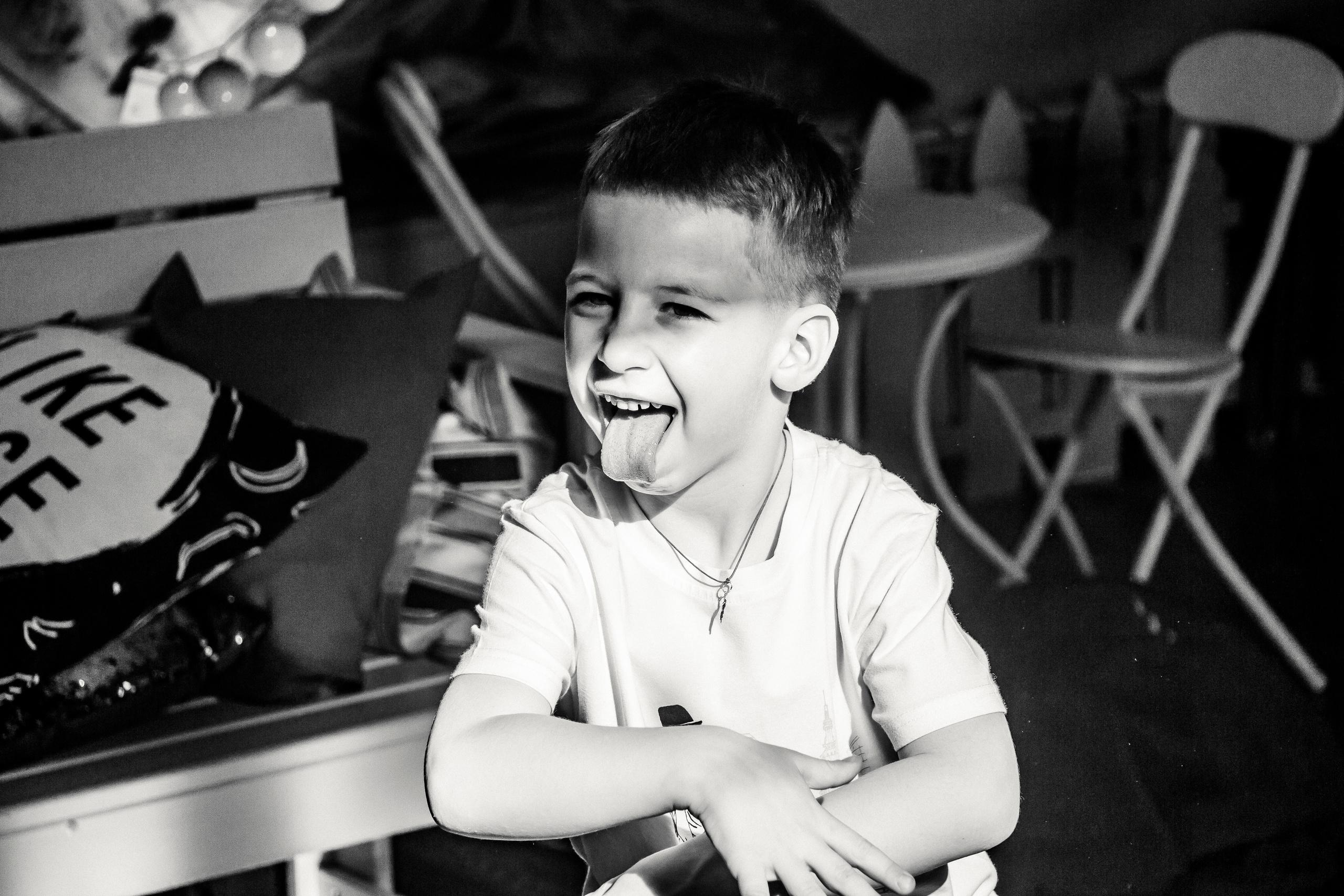 #ДеньРожденияМакса. СВАДЕБНЫЙ ФОТОГРАФ В МОСКВЕ ВИТАЛИЙ РУБЦОВ