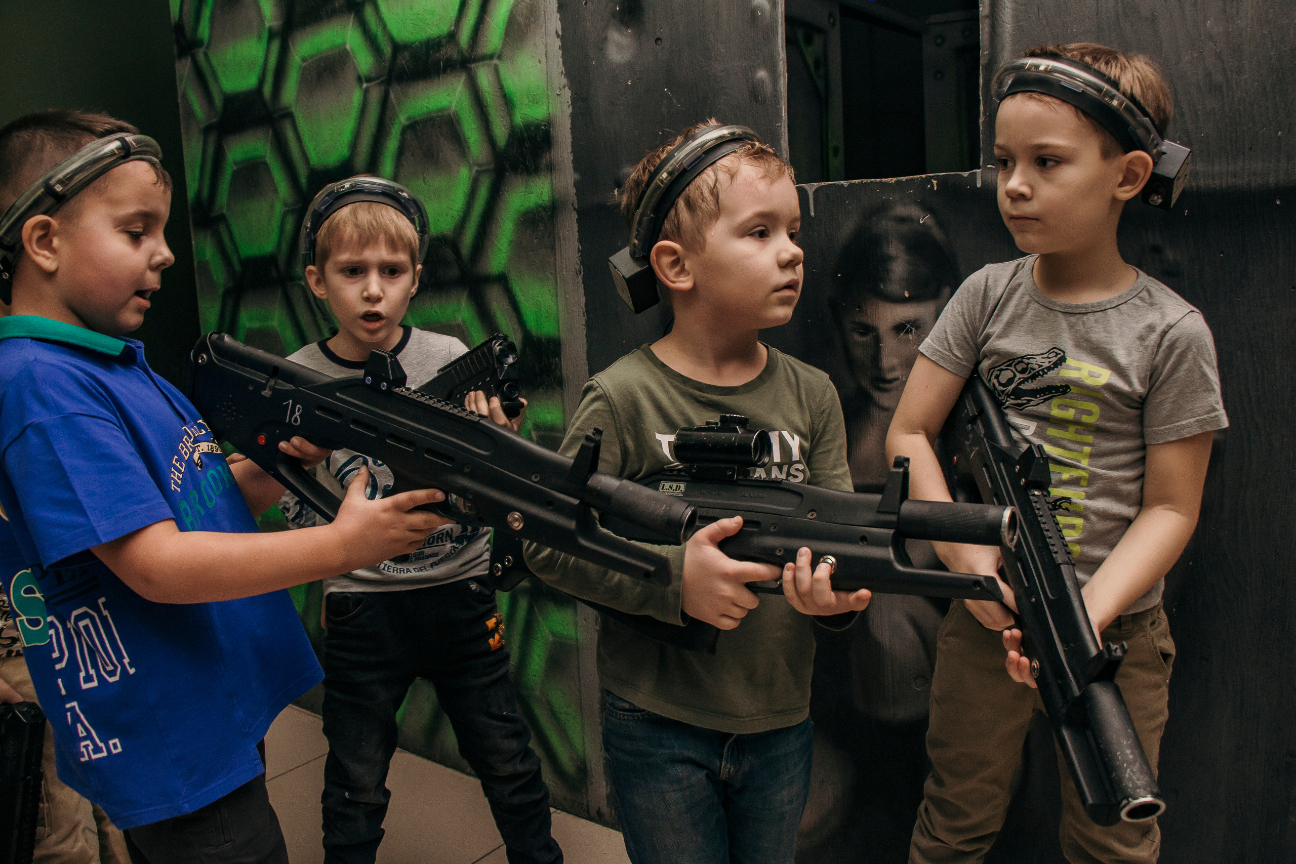 #ДеньРожденияМирохи. СВАДЕБНЫЙ ФОТОГРАФ В МОСКВЕ ВИТАЛИЙ РУБЦОВ