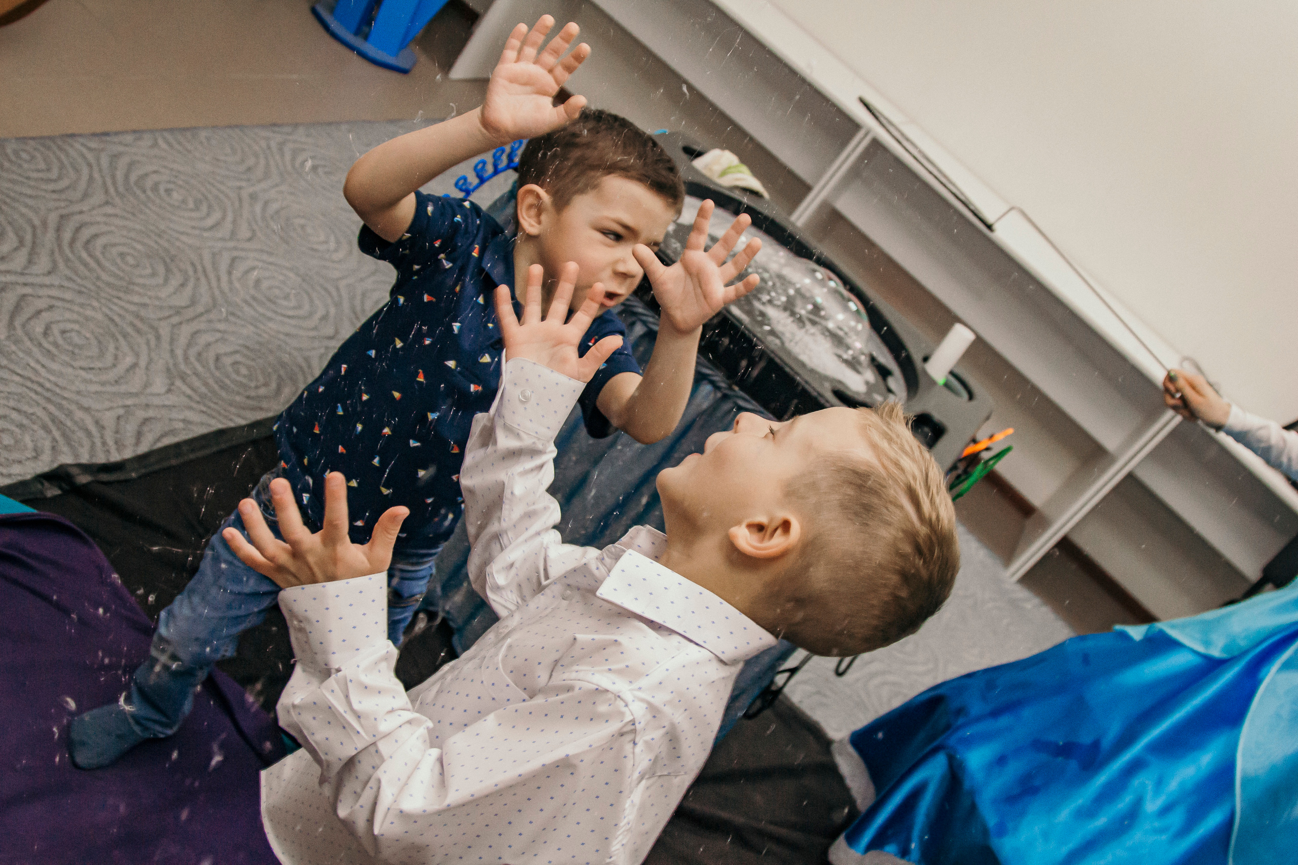 #ДеньРождения«Атмосфера». СВАДЕБНЫЙ ФОТОГРАФ В МОСКВЕ ВИТАЛИЙ РУБЦОВ