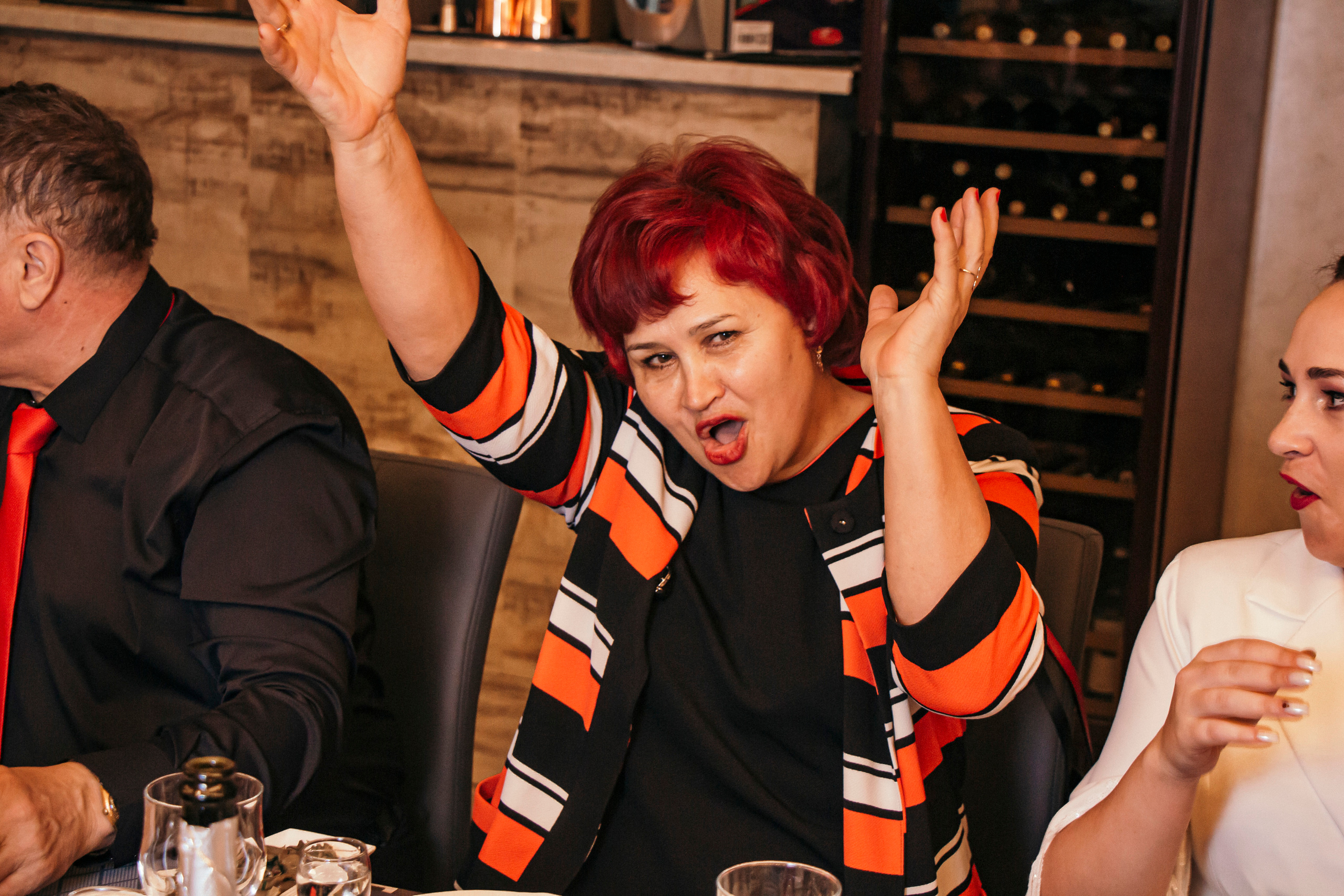 #ДеньРожденияНадежды. СВАДЕБНЫЙ ФОТОГРАФ В МОСКВЕ ВИТАЛИЙ РУБЦОВ