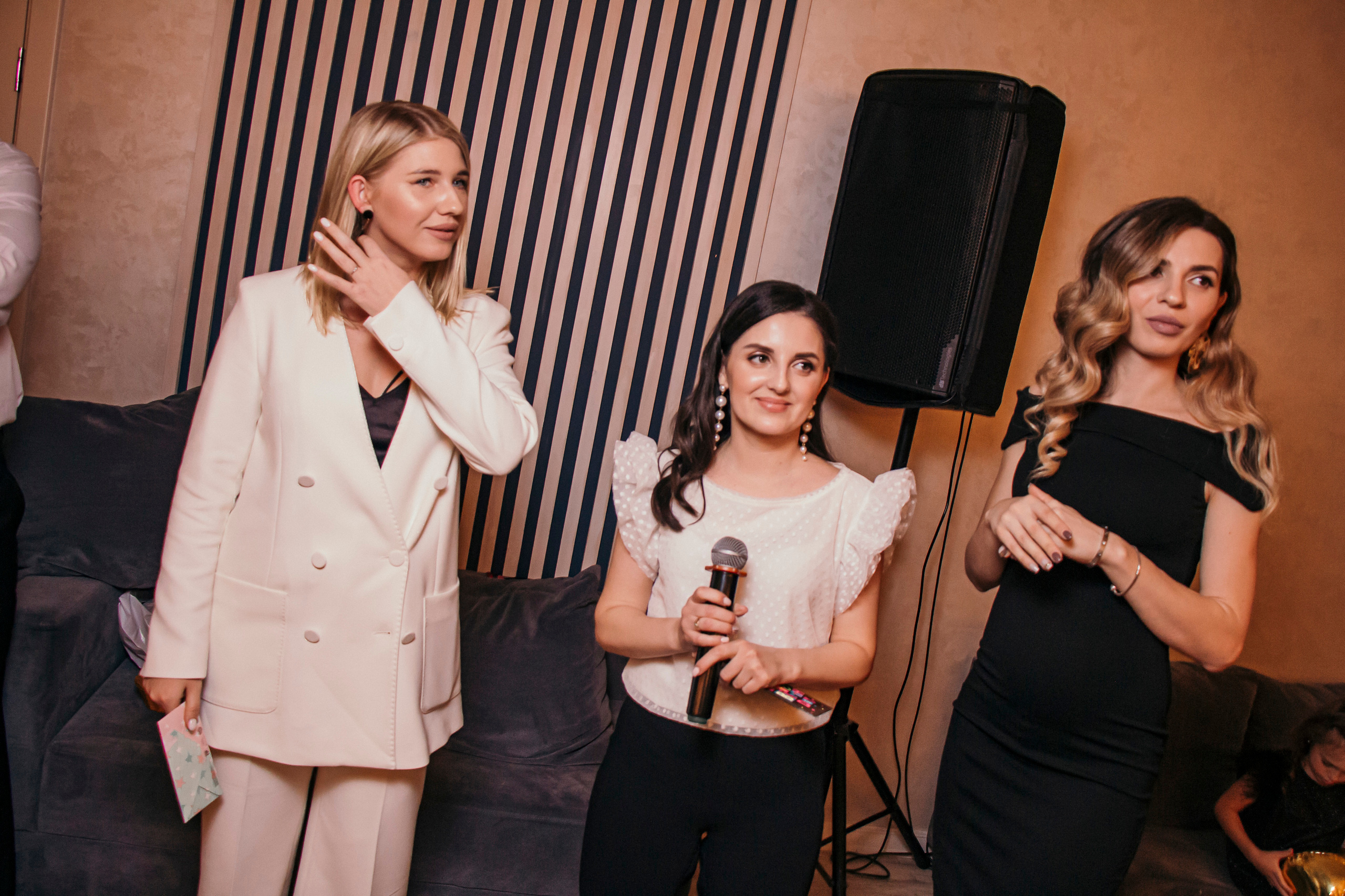 #ДеньРожденияНадежды. СВАДЕБНЫЙ ФОТОГРАФ В МОСКВЕ ВИТАЛИЙ РУБЦОВ