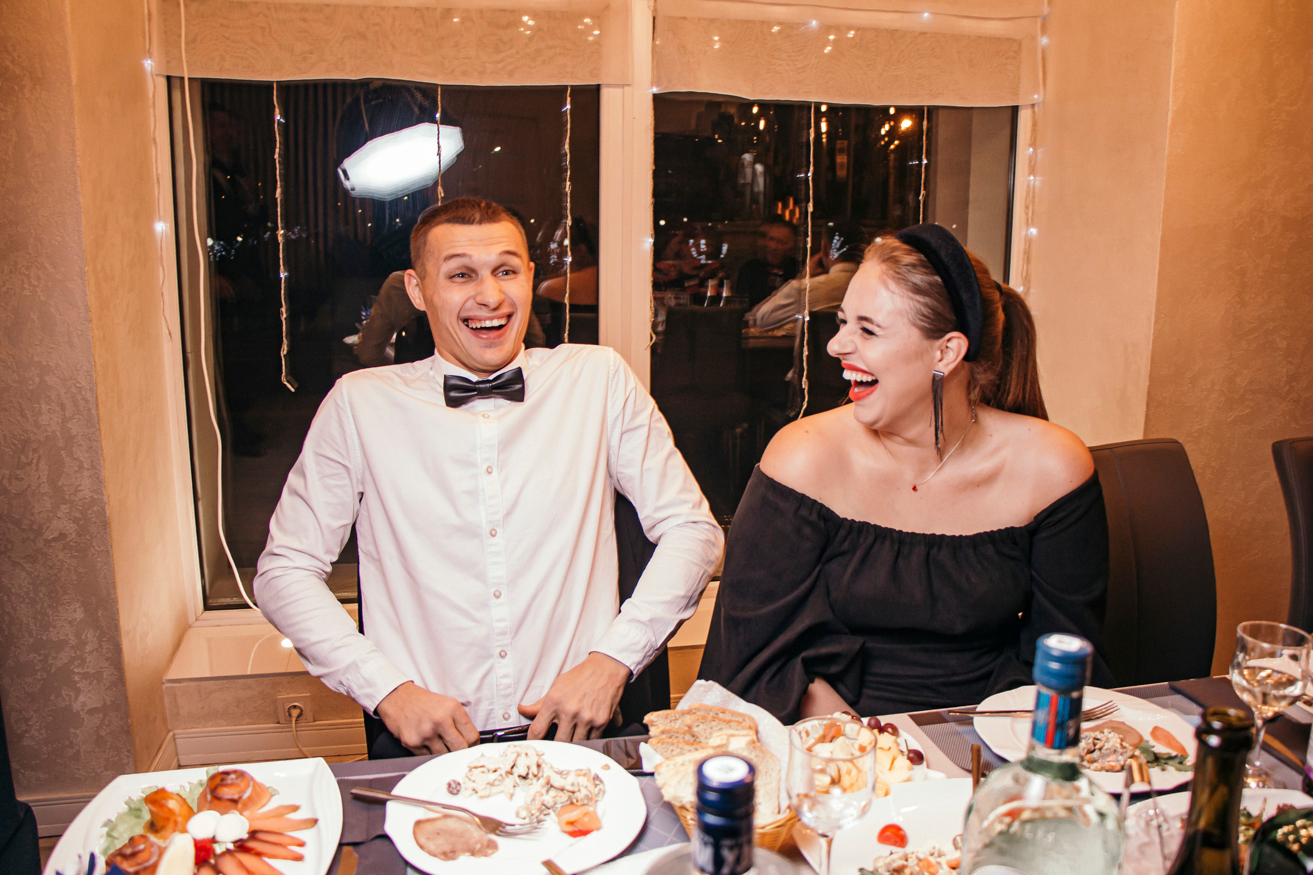 #ДеньРожденияНадежды. СВАДЕБНЫЙ ФОТОГРАФ В МОСКВЕ ВИТАЛИЙ РУБЦОВ