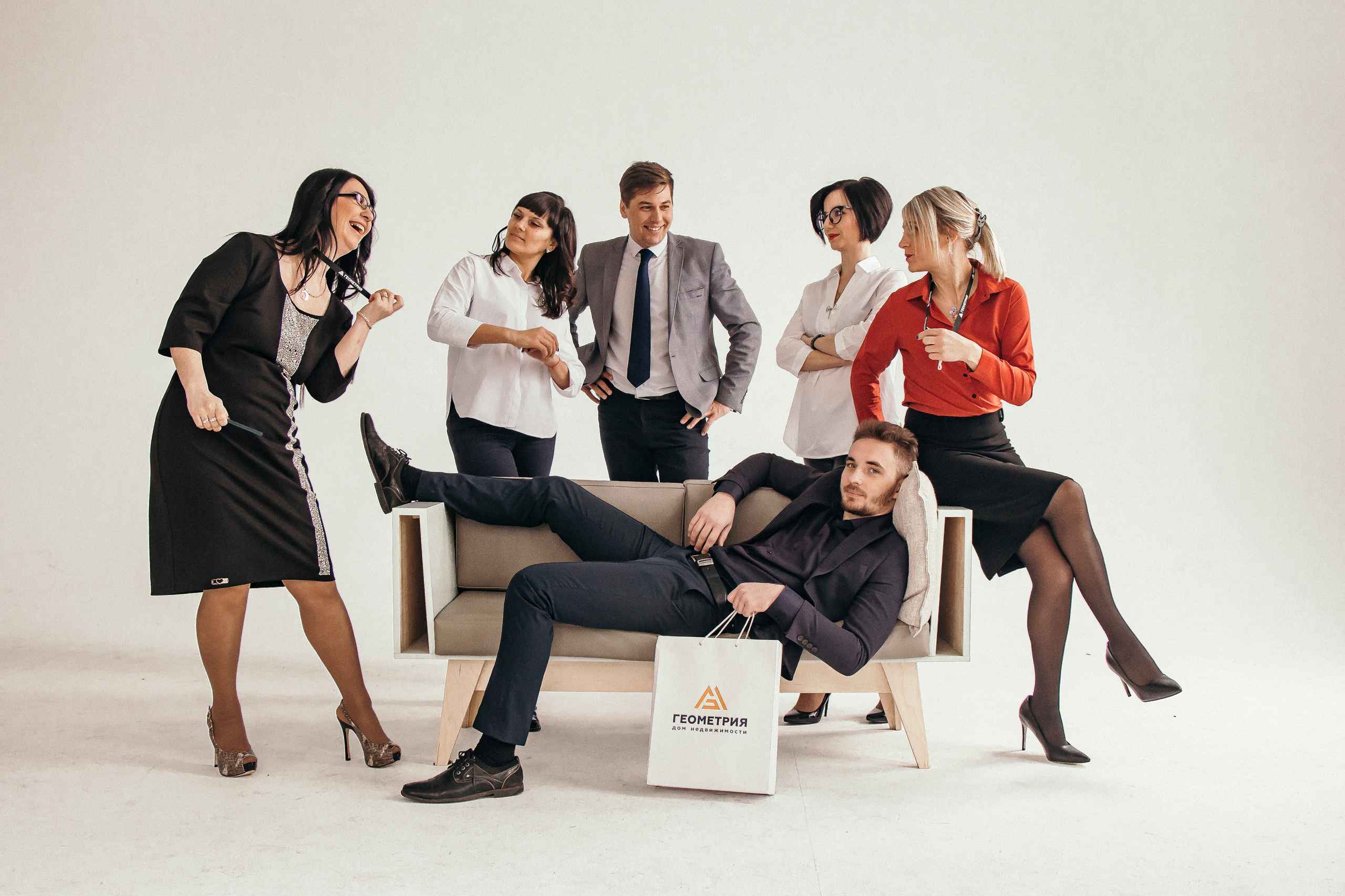 #ЛюдиГео. СВАДЕБНЫЙ ФОТОГРАФ В МОСКВЕ ВИТАЛИЙ РУБЦОВ