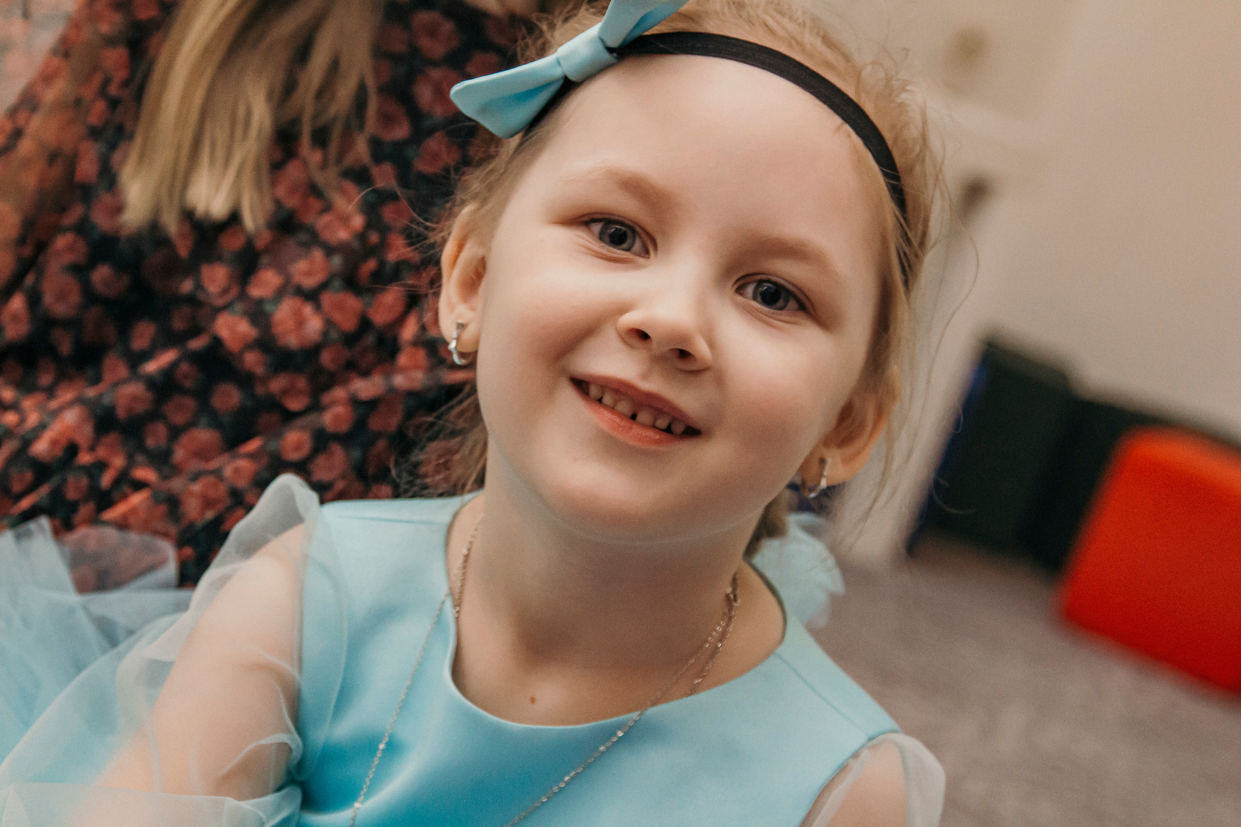 #ДеньРождения«Атмосфера». СВАДЕБНЫЙ ФОТОГРАФ В МОСКВЕ ВИТАЛИЙ РУБЦОВ