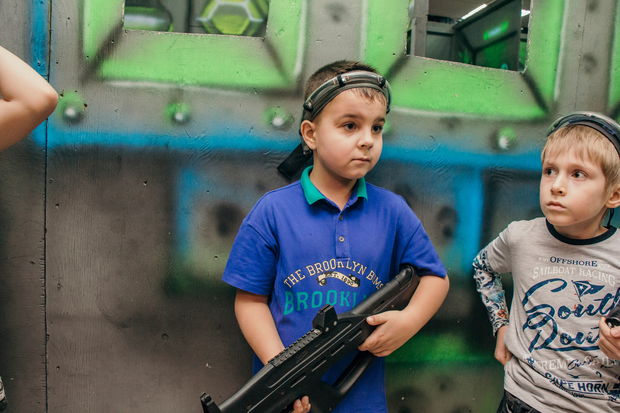 #ДеньРожденияМирохи. СВАДЕБНЫЙ ФОТОГРАФ В МОСКВЕ ВИТАЛИЙ РУБЦОВ