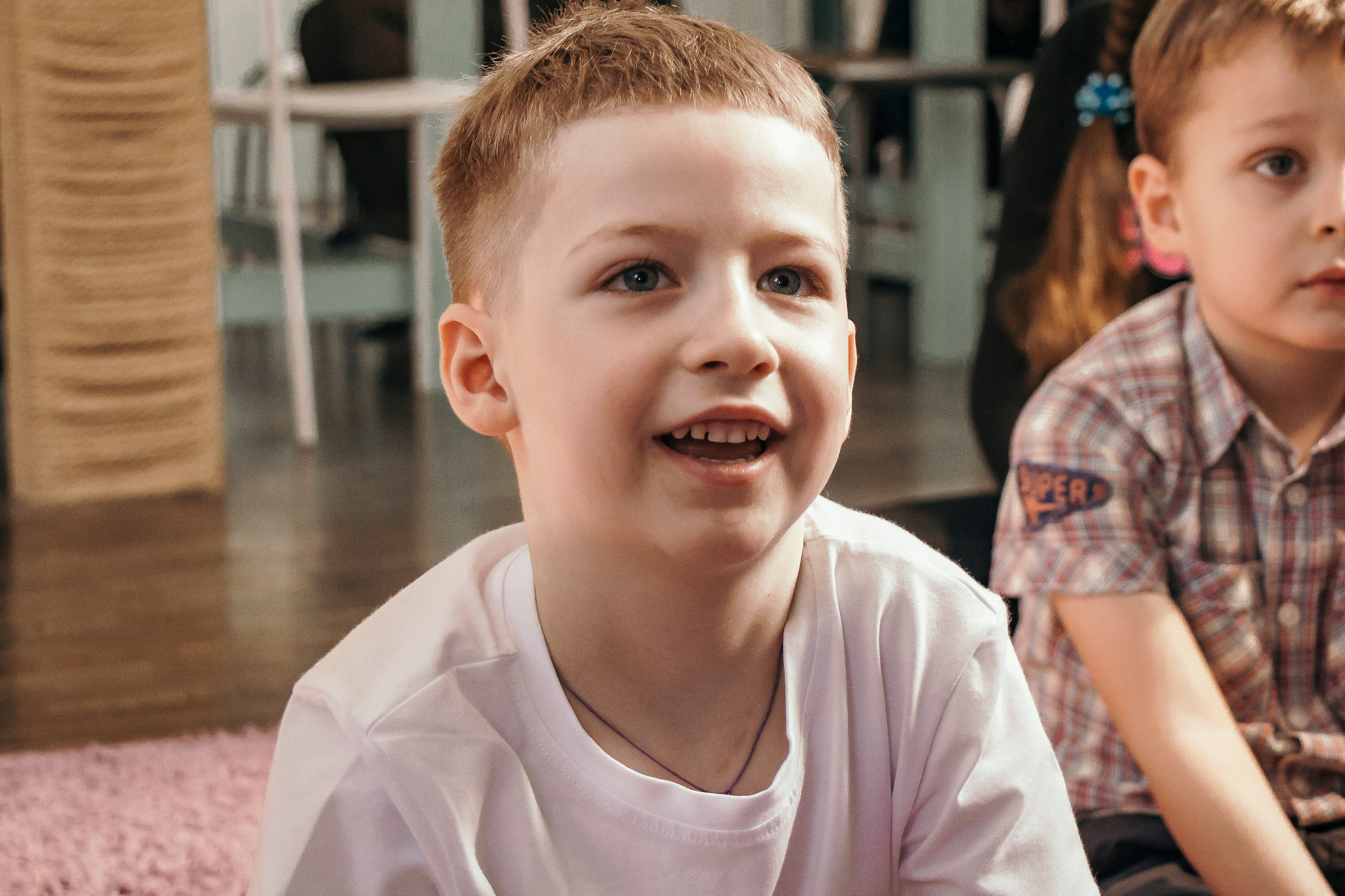 #ДеньРожденияМакса. СВАДЕБНЫЙ ФОТОГРАФ В МОСКВЕ ВИТАЛИЙ РУБЦОВ