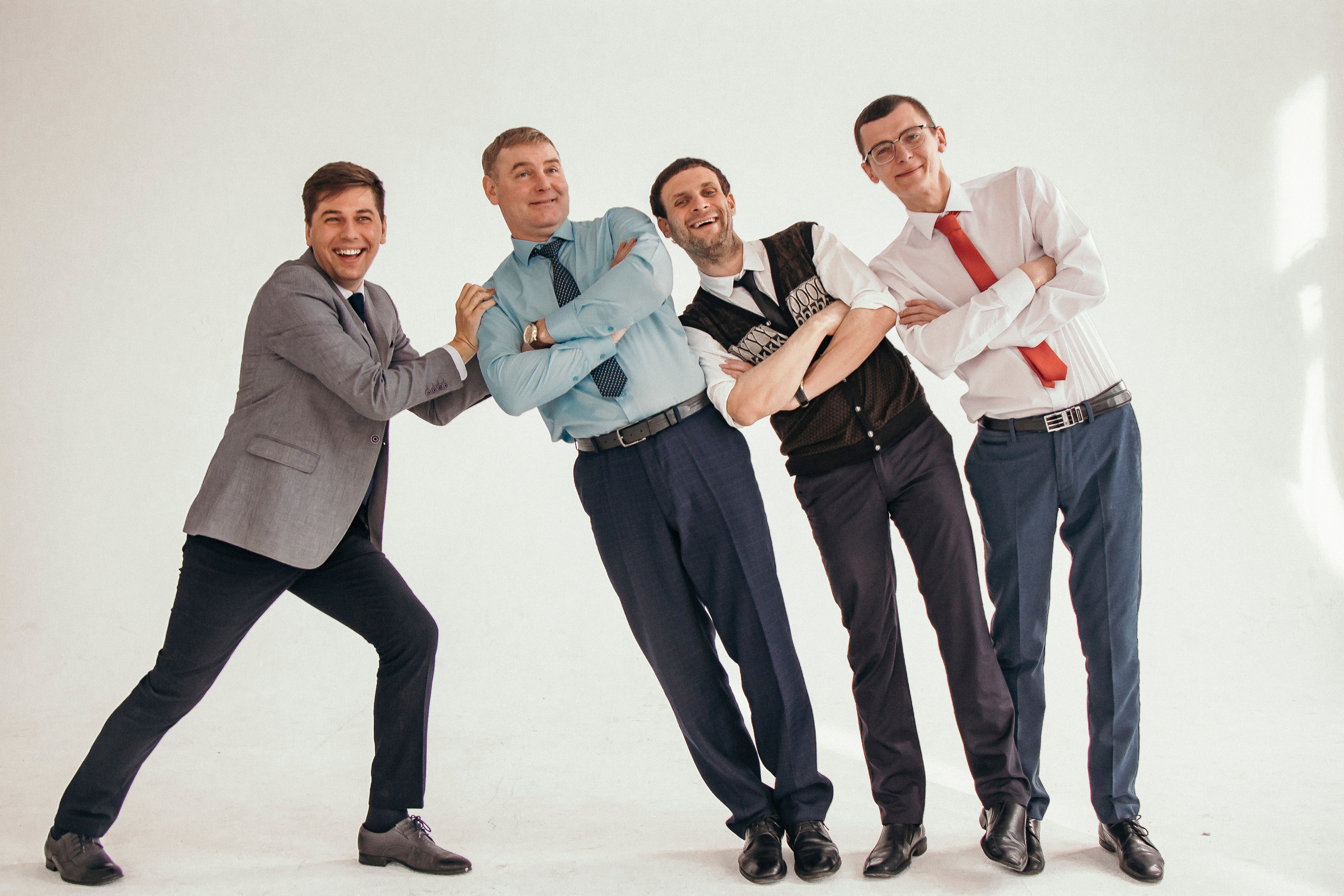 #ЛюдиГео. СВАДЕБНЫЙ ФОТОГРАФ В МОСКВЕ ВИТАЛИЙ РУБЦОВ