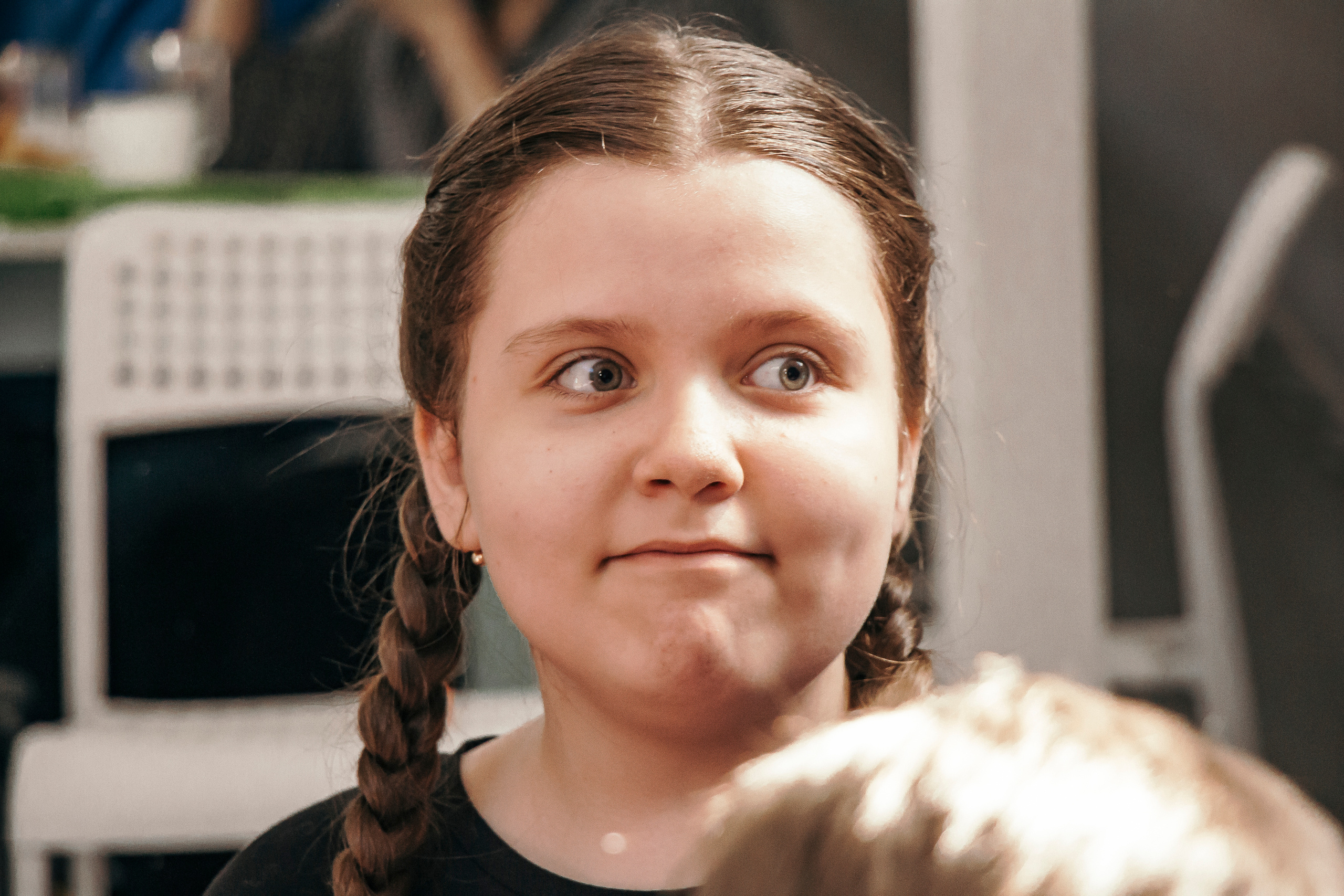 #ДеньРожденияМакса. СВАДЕБНЫЙ ФОТОГРАФ В МОСКВЕ ВИТАЛИЙ РУБЦОВ