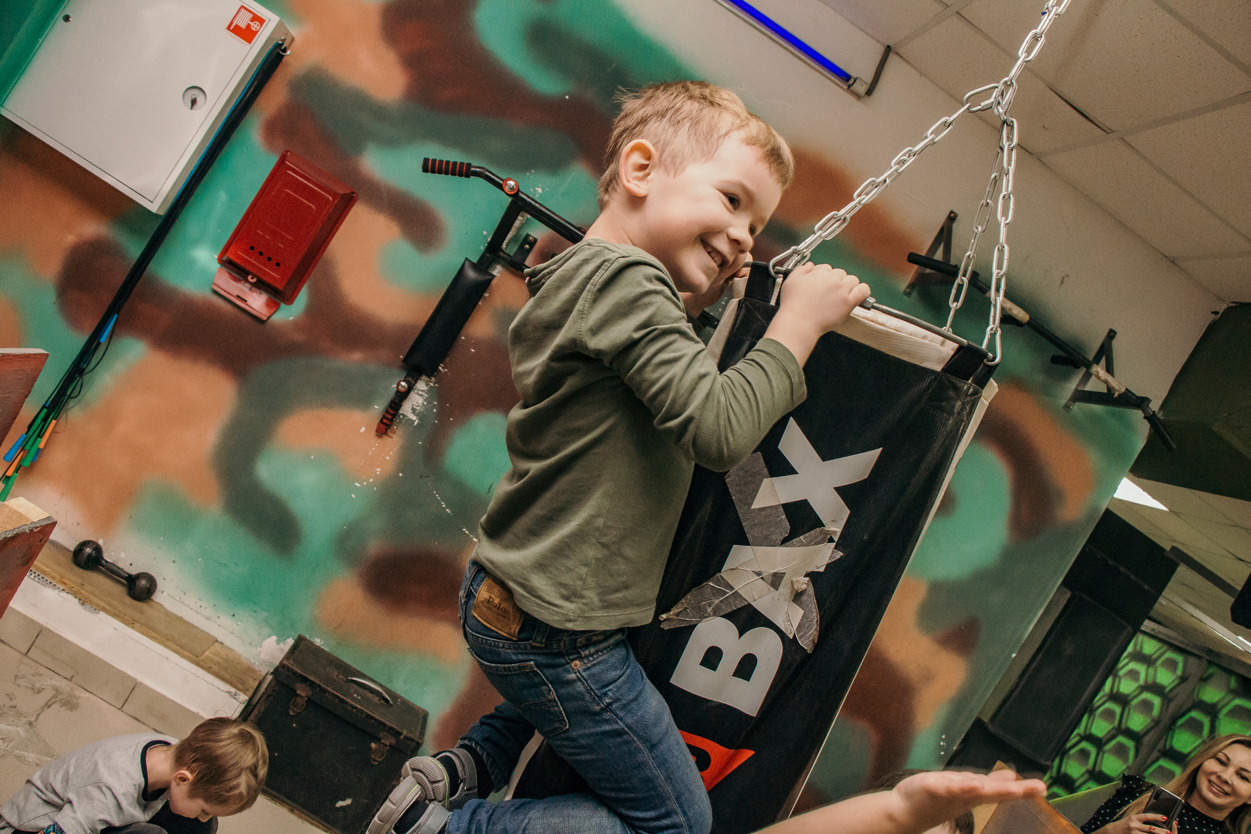 #ДеньРожденияМирохи. СВАДЕБНЫЙ ФОТОГРАФ В МОСКВЕ ВИТАЛИЙ РУБЦОВ