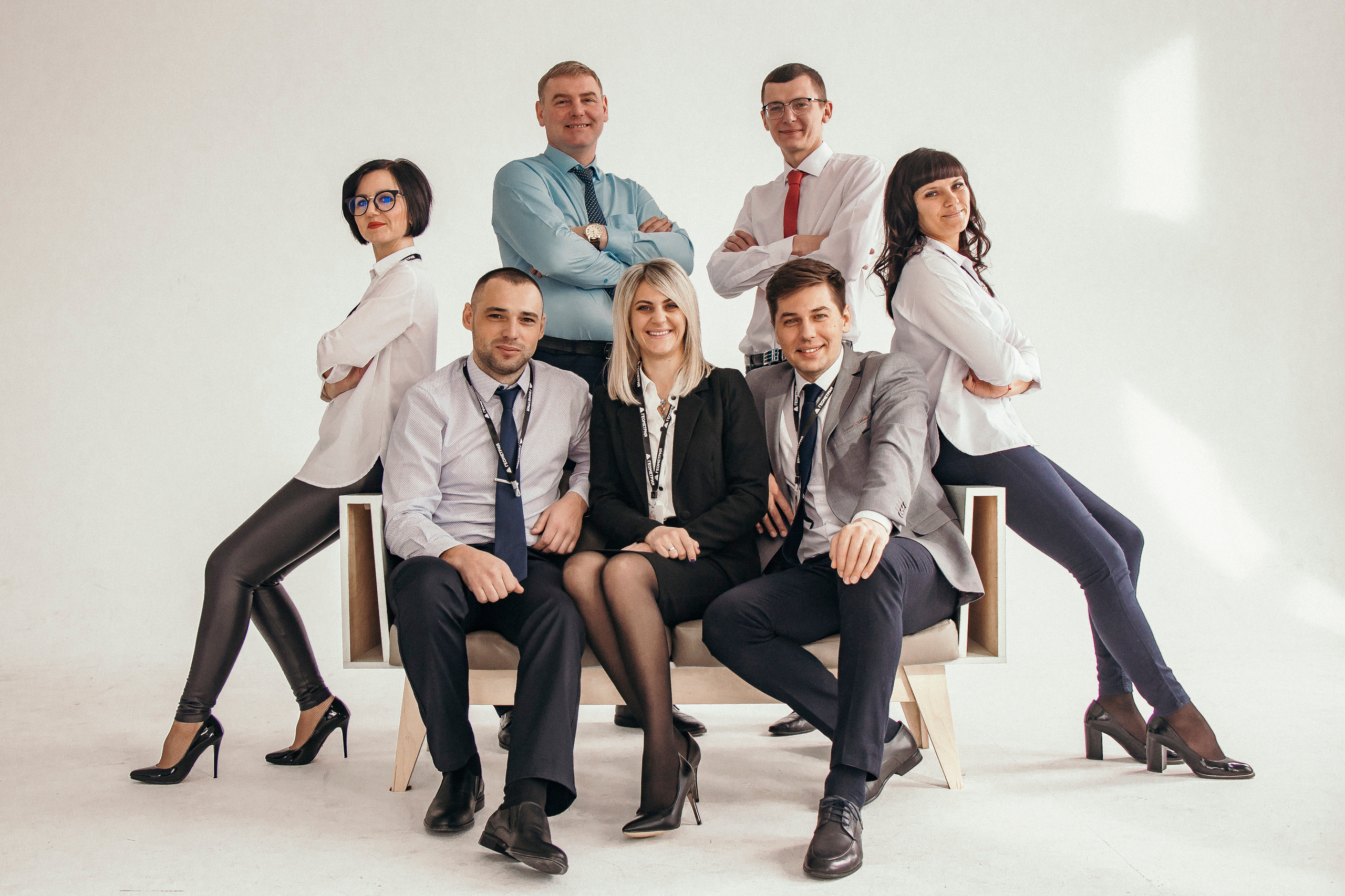 #ЛюдиГео. СВАДЕБНЫЙ ФОТОГРАФ В МОСКВЕ ВИТАЛИЙ РУБЦОВ