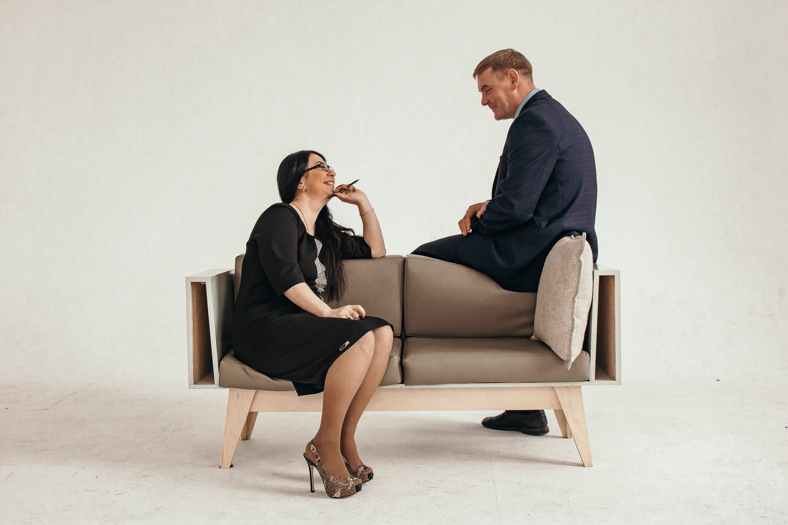 #ЛюдиГео. СВАДЕБНЫЙ ФОТОГРАФ В МОСКВЕ ВИТАЛИЙ РУБЦОВ