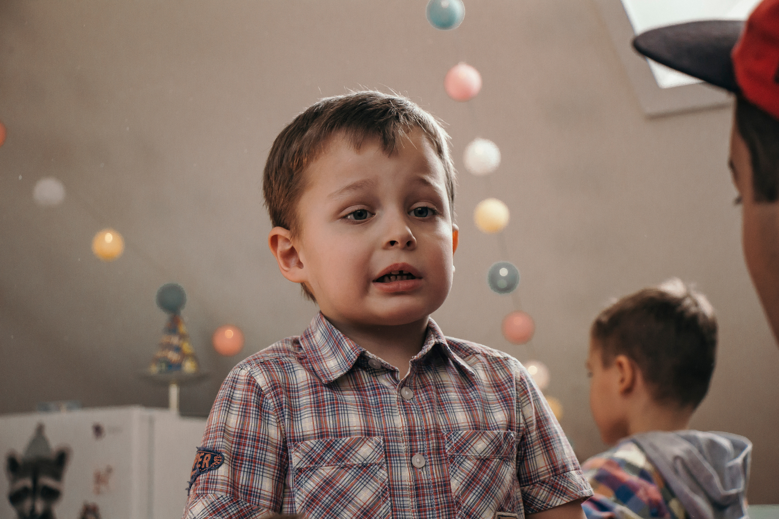 #ДеньРожденияМакса. СВАДЕБНЫЙ ФОТОГРАФ В МОСКВЕ ВИТАЛИЙ РУБЦОВ