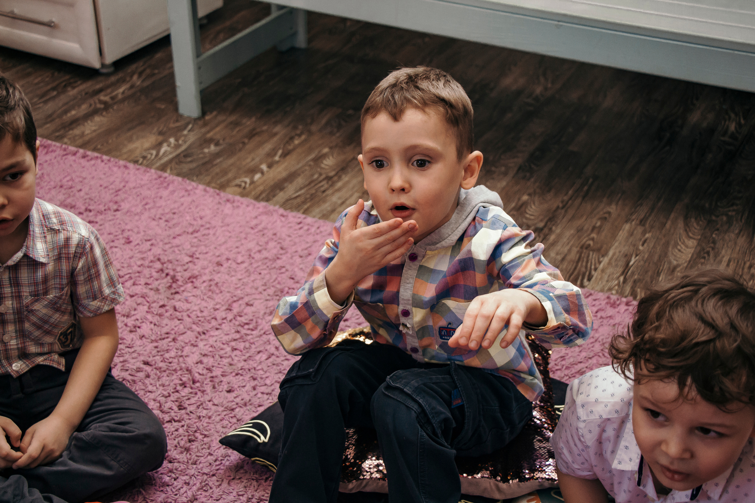 #ДеньРожденияМакса. СВАДЕБНЫЙ ФОТОГРАФ В МОСКВЕ ВИТАЛИЙ РУБЦОВ