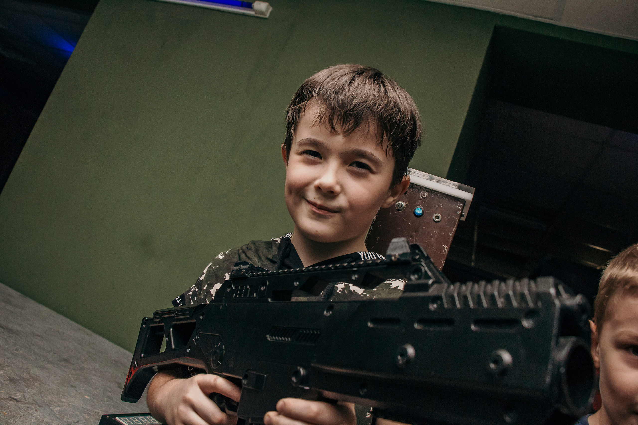 #ДеньРожденияМирохи. СВАДЕБНЫЙ ФОТОГРАФ В МОСКВЕ ВИТАЛИЙ РУБЦОВ