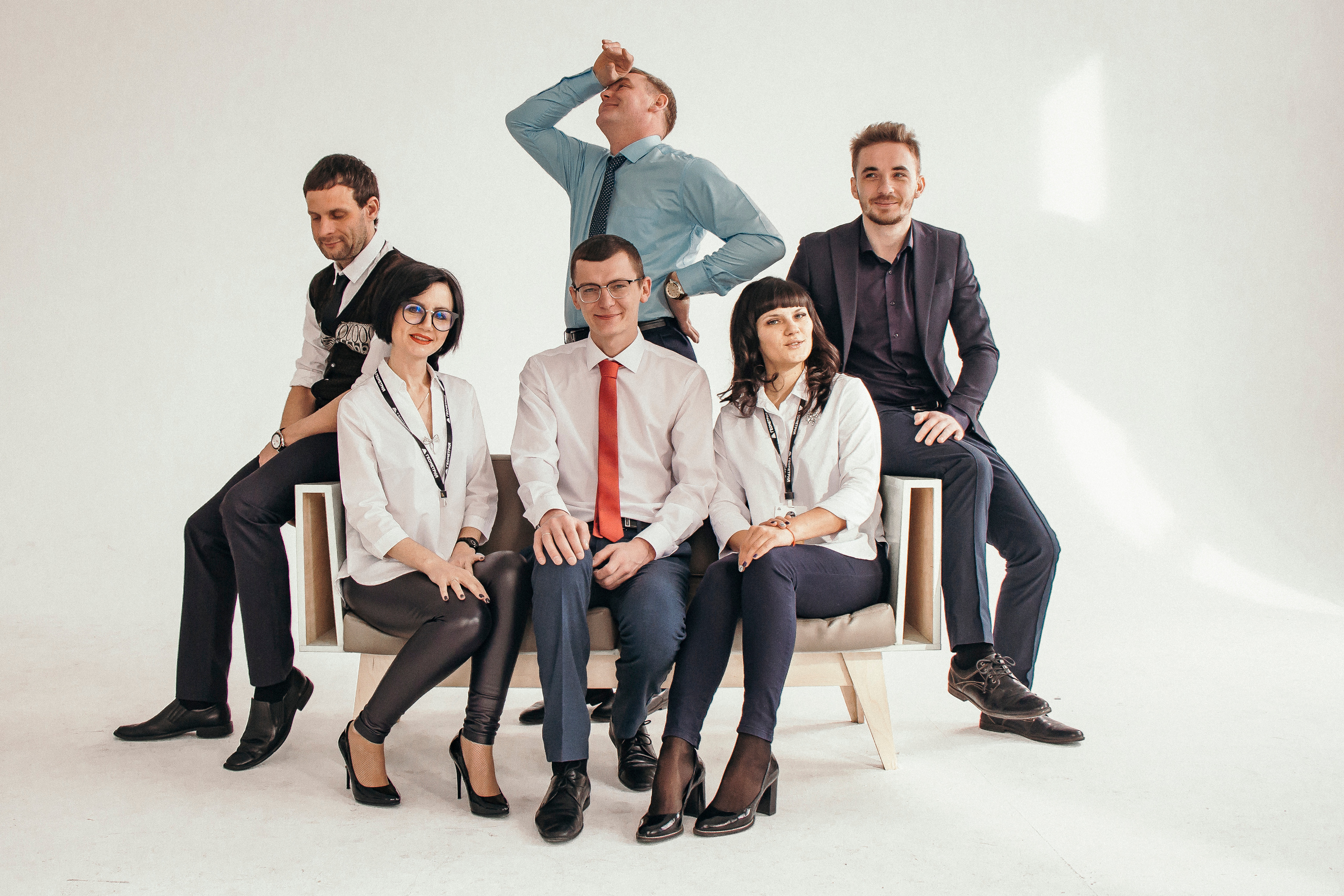 #ЛюдиГео. СВАДЕБНЫЙ ФОТОГРАФ В МОСКВЕ ВИТАЛИЙ РУБЦОВ