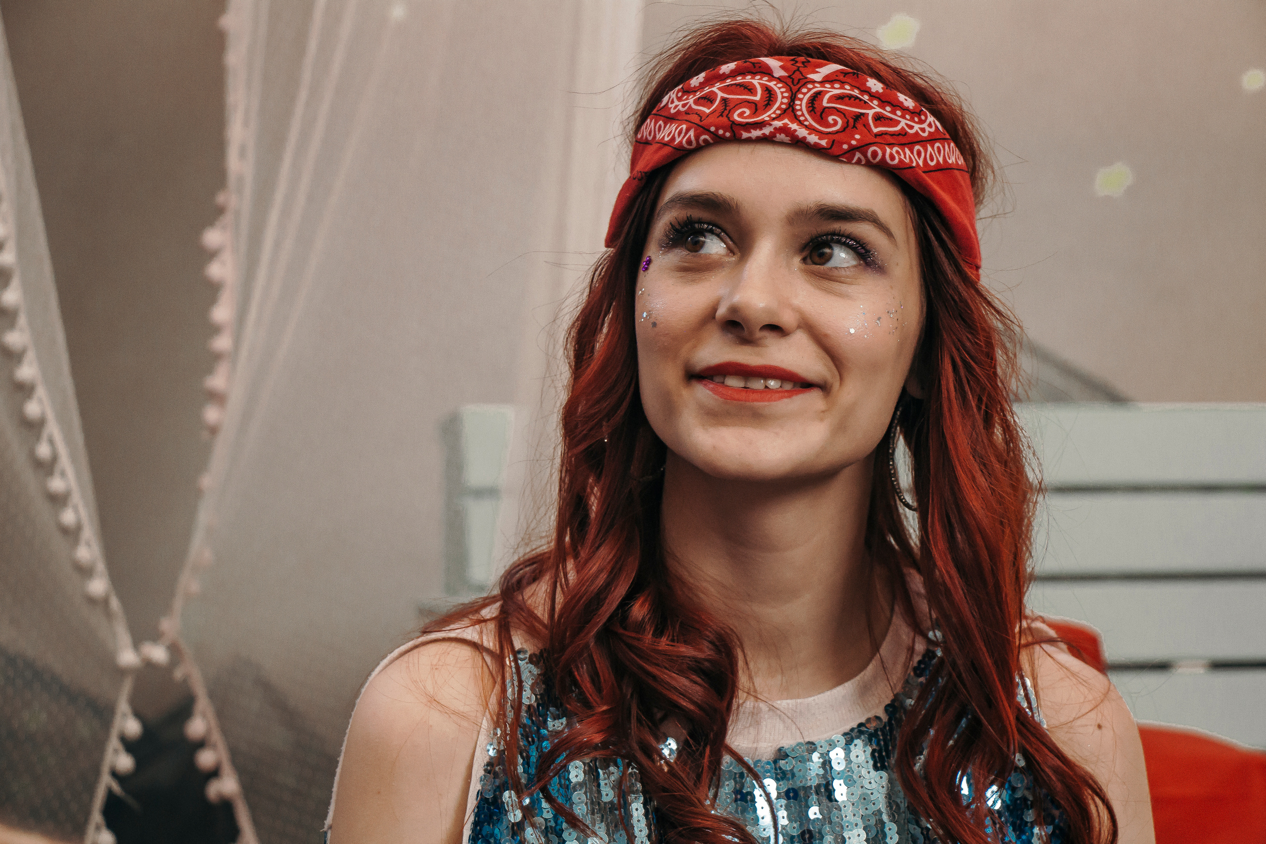 #ДеньРожденияМакса. СВАДЕБНЫЙ ФОТОГРАФ В МОСКВЕ ВИТАЛИЙ РУБЦОВ