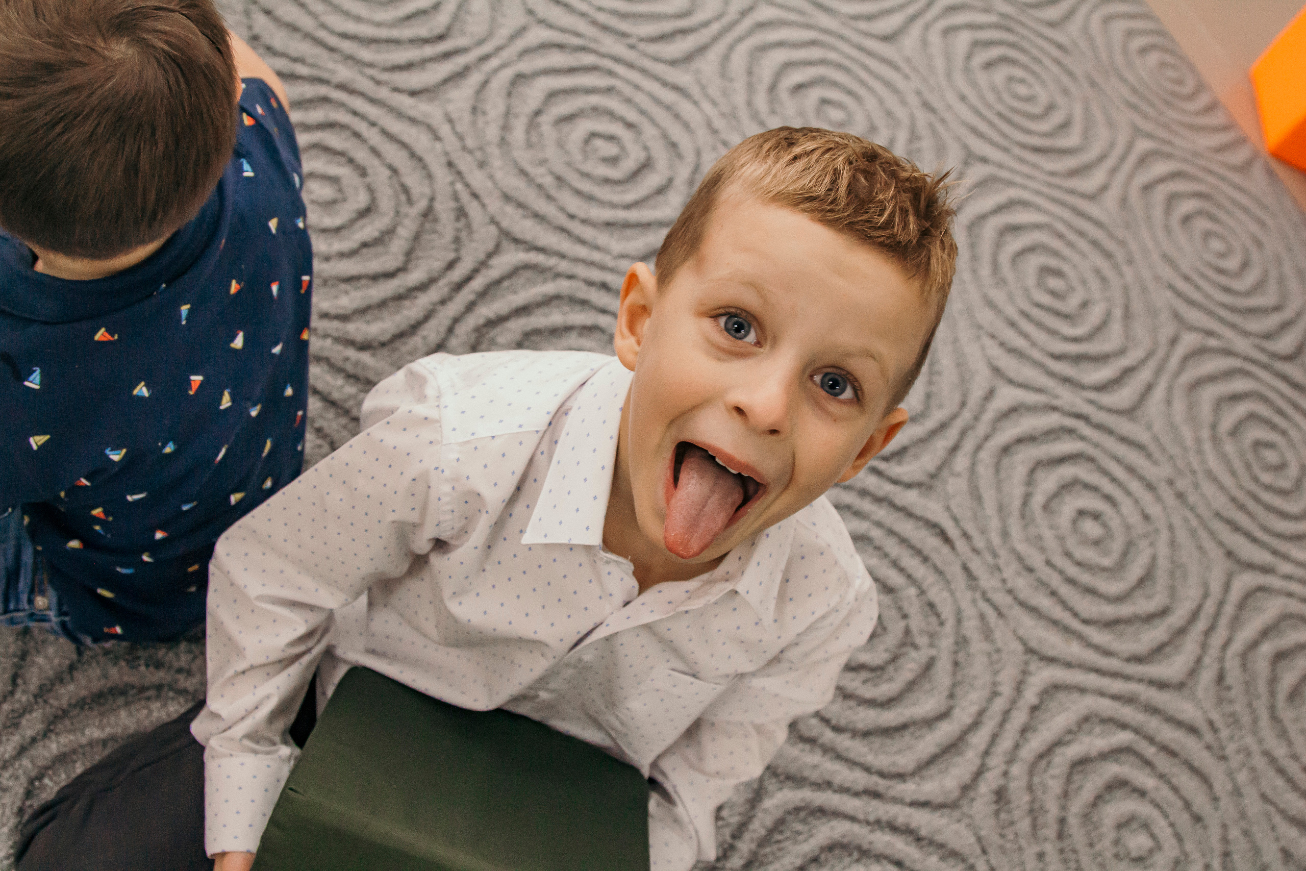 #ДеньРождения«Атмосфера». СВАДЕБНЫЙ ФОТОГРАФ В МОСКВЕ ВИТАЛИЙ РУБЦОВ