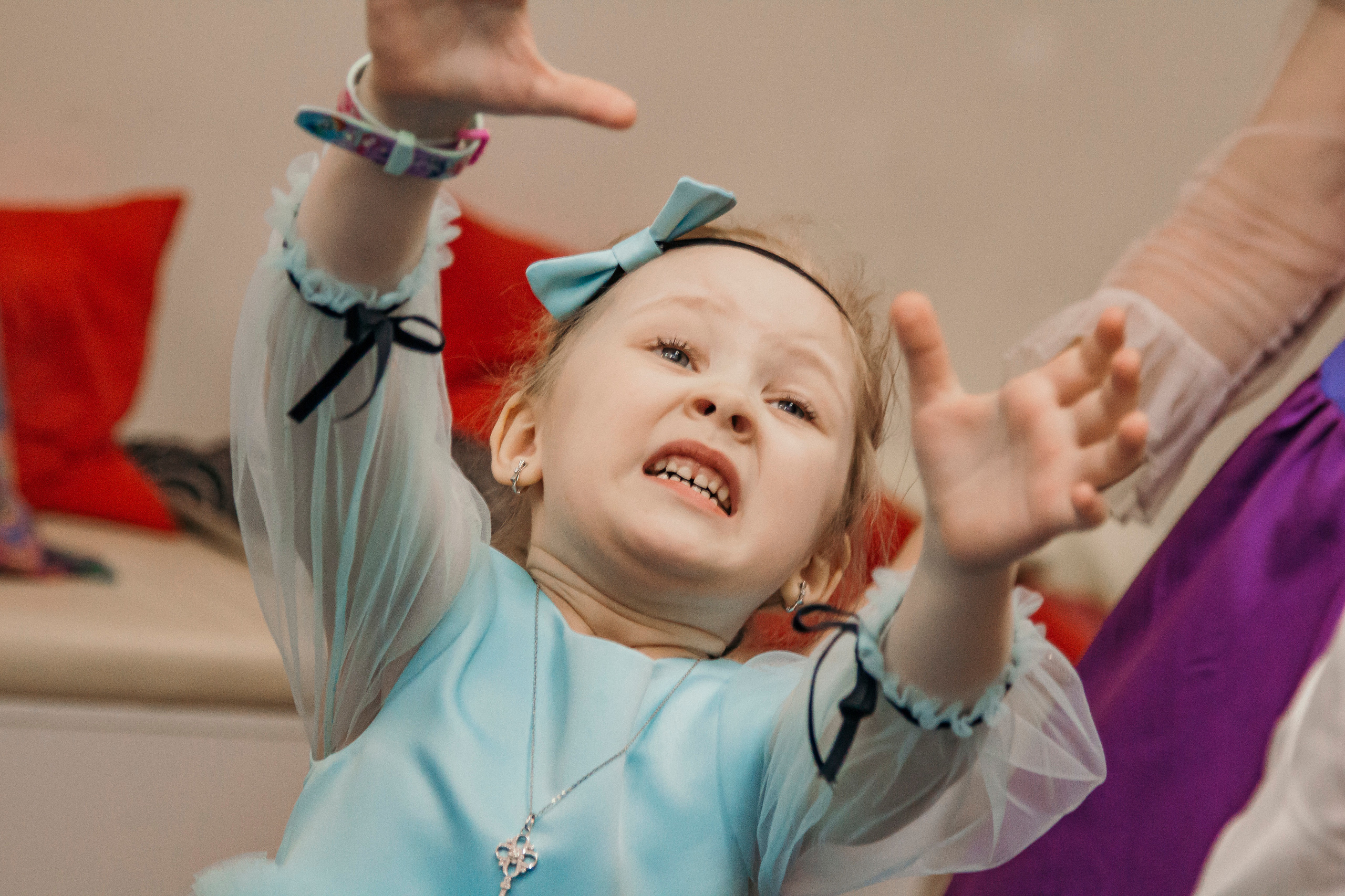 #ДеньРождения«Атмосфера». СВАДЕБНЫЙ ФОТОГРАФ В МОСКВЕ ВИТАЛИЙ РУБЦОВ