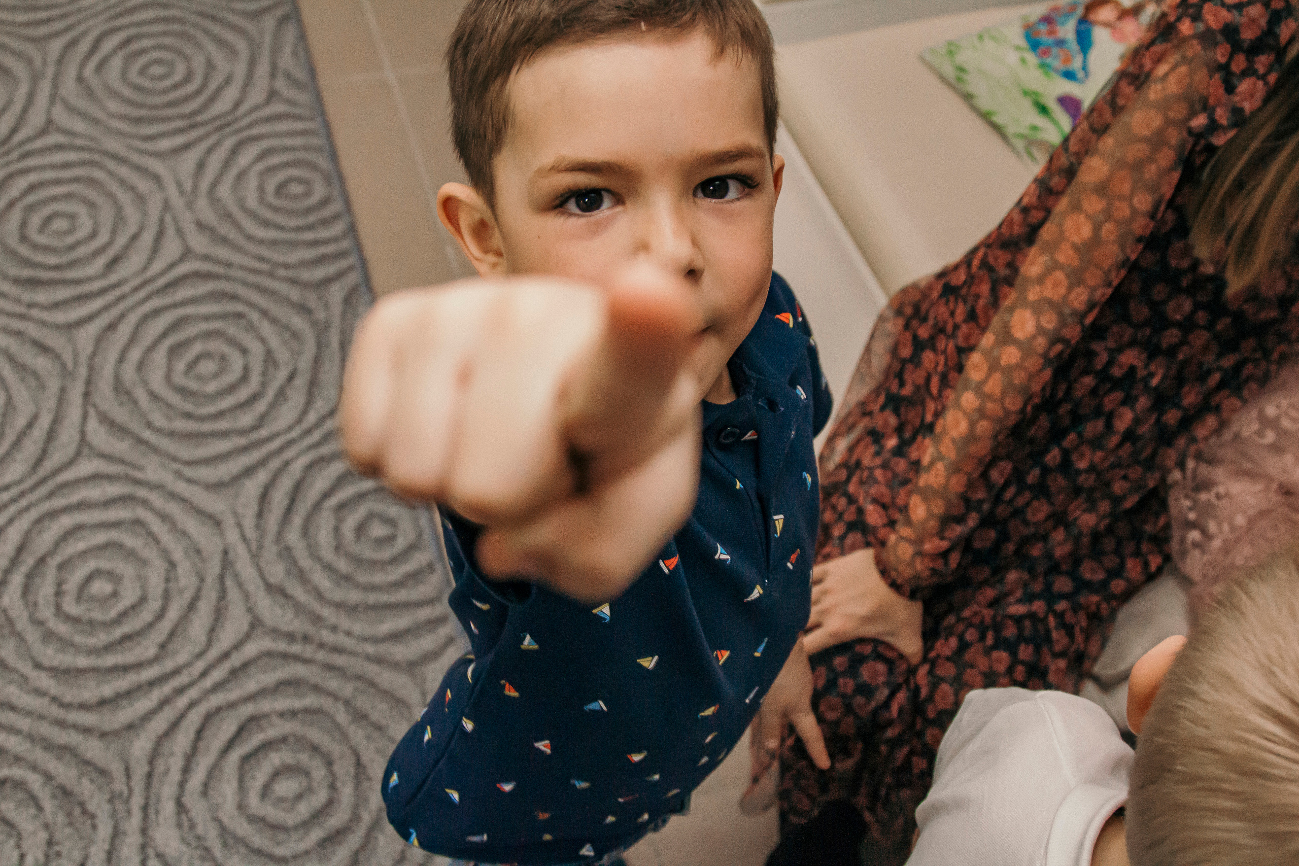 #ДеньРождения«Атмосфера». СВАДЕБНЫЙ ФОТОГРАФ В МОСКВЕ ВИТАЛИЙ РУБЦОВ