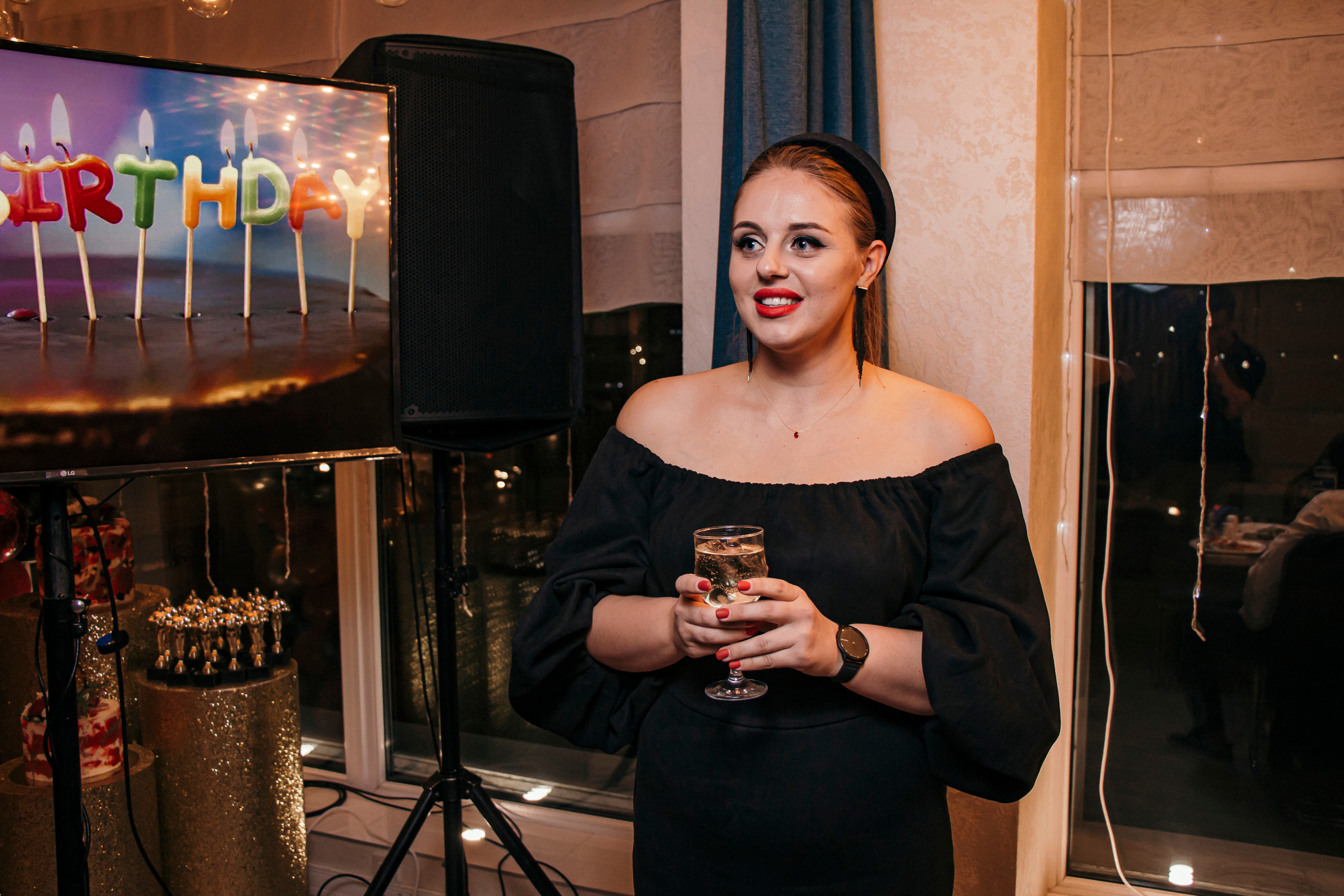 #ДеньРожденияНадежды. СВАДЕБНЫЙ ФОТОГРАФ В МОСКВЕ ВИТАЛИЙ РУБЦОВ