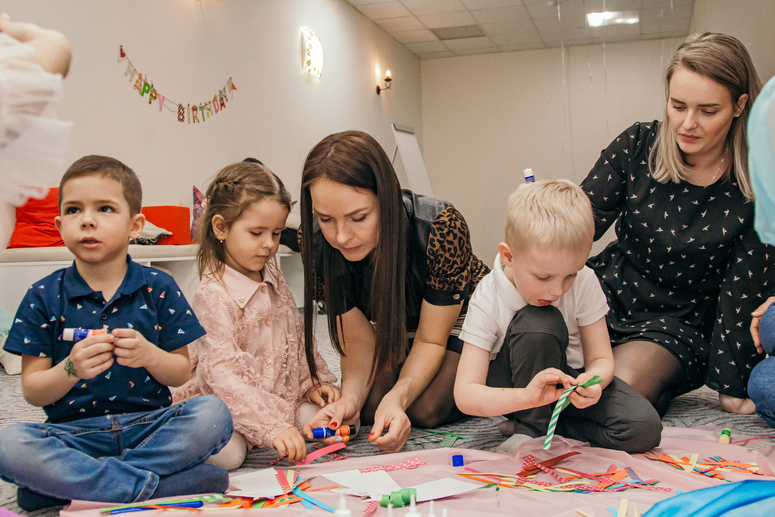 #ДеньРождения«Атмосфера». СВАДЕБНЫЙ ФОТОГРАФ В МОСКВЕ ВИТАЛИЙ РУБЦОВ