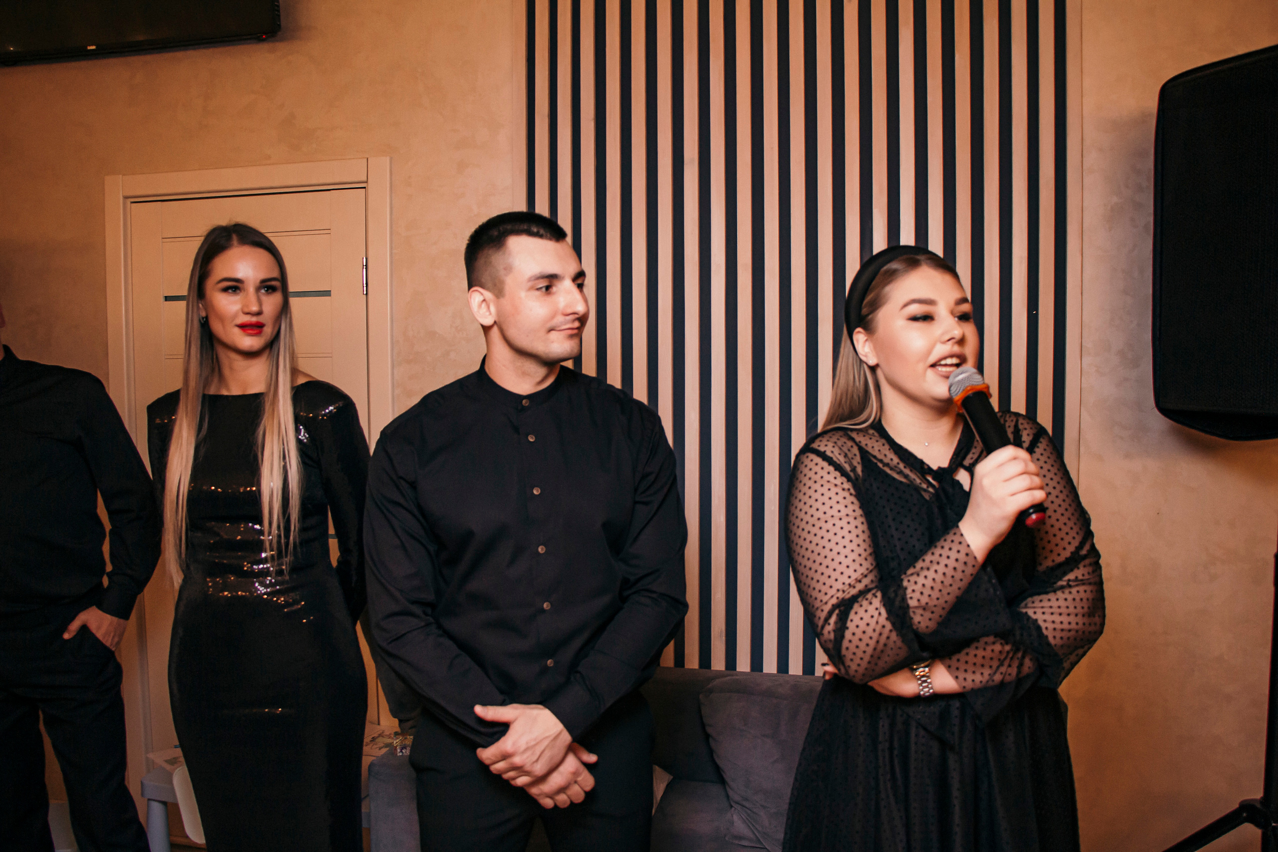 #ДеньРожденияНадежды. СВАДЕБНЫЙ ФОТОГРАФ В МОСКВЕ ВИТАЛИЙ РУБЦОВ