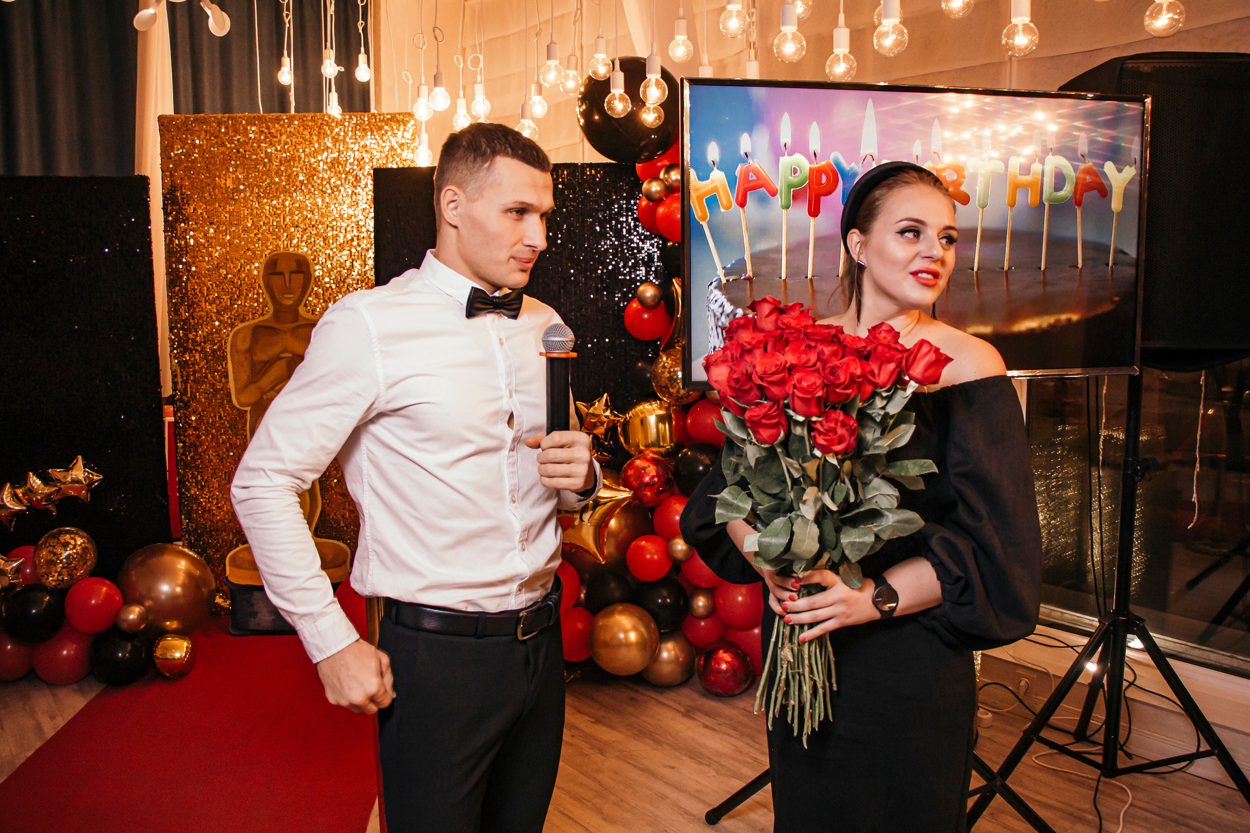 #ДеньРожденияНадежды. СВАДЕБНЫЙ ФОТОГРАФ В МОСКВЕ ВИТАЛИЙ РУБЦОВ