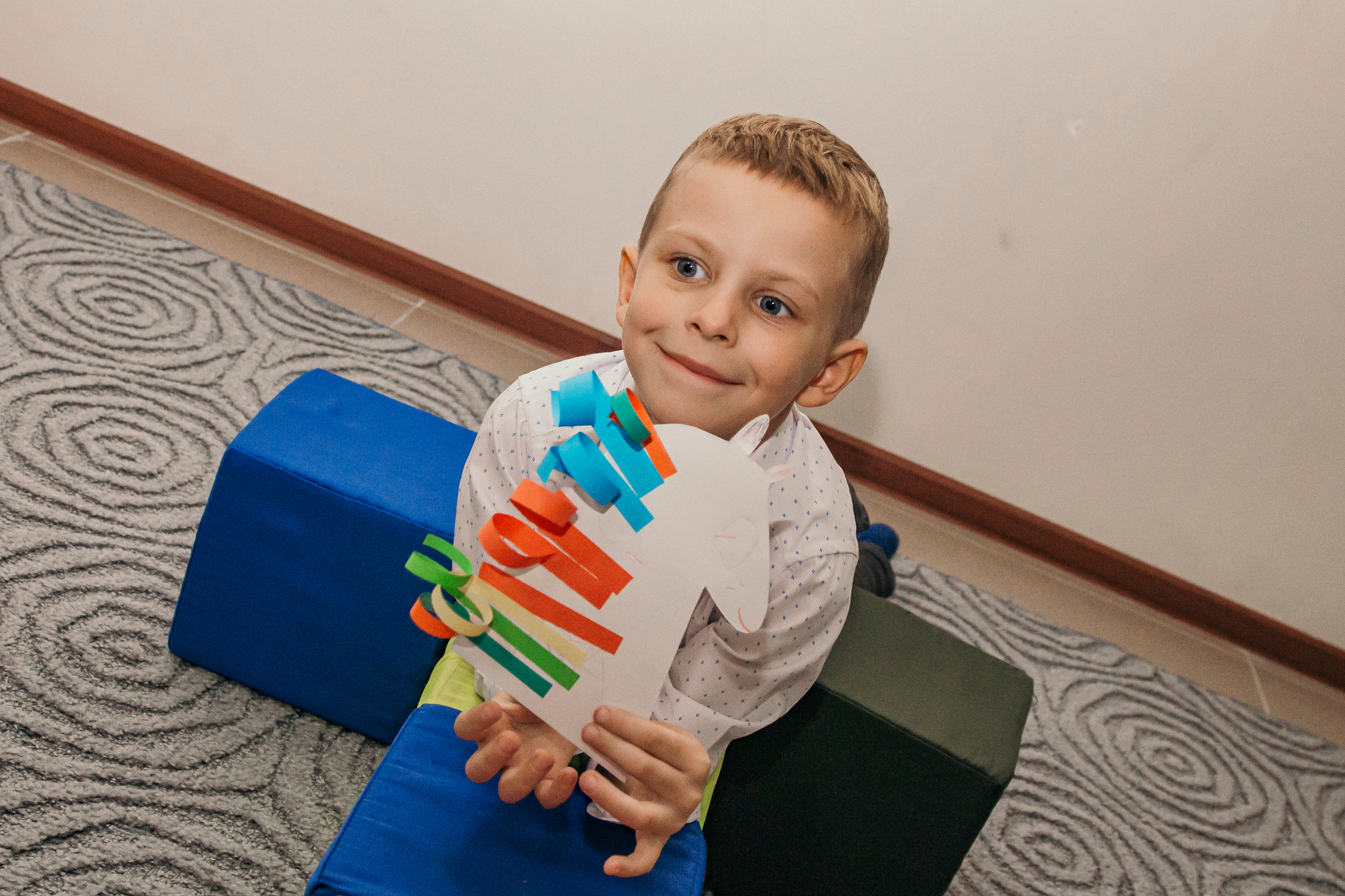 #ДеньРождения«Атмосфера». СВАДЕБНЫЙ ФОТОГРАФ В МОСКВЕ ВИТАЛИЙ РУБЦОВ