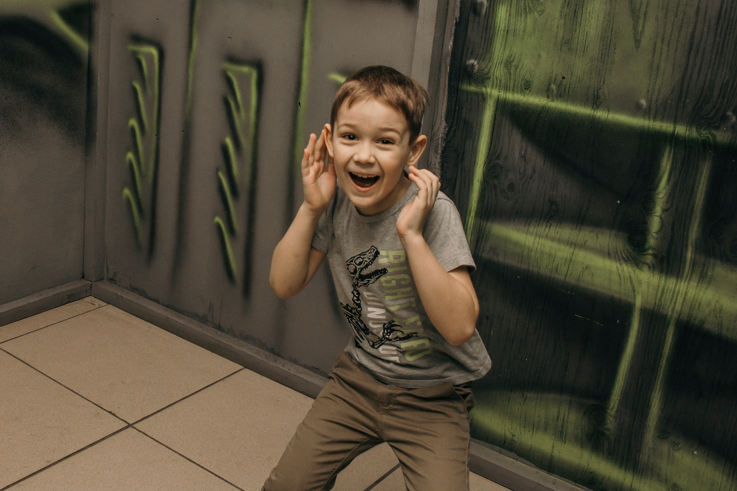 #ДеньРожденияМирохи. СВАДЕБНЫЙ ФОТОГРАФ В МОСКВЕ ВИТАЛИЙ РУБЦОВ