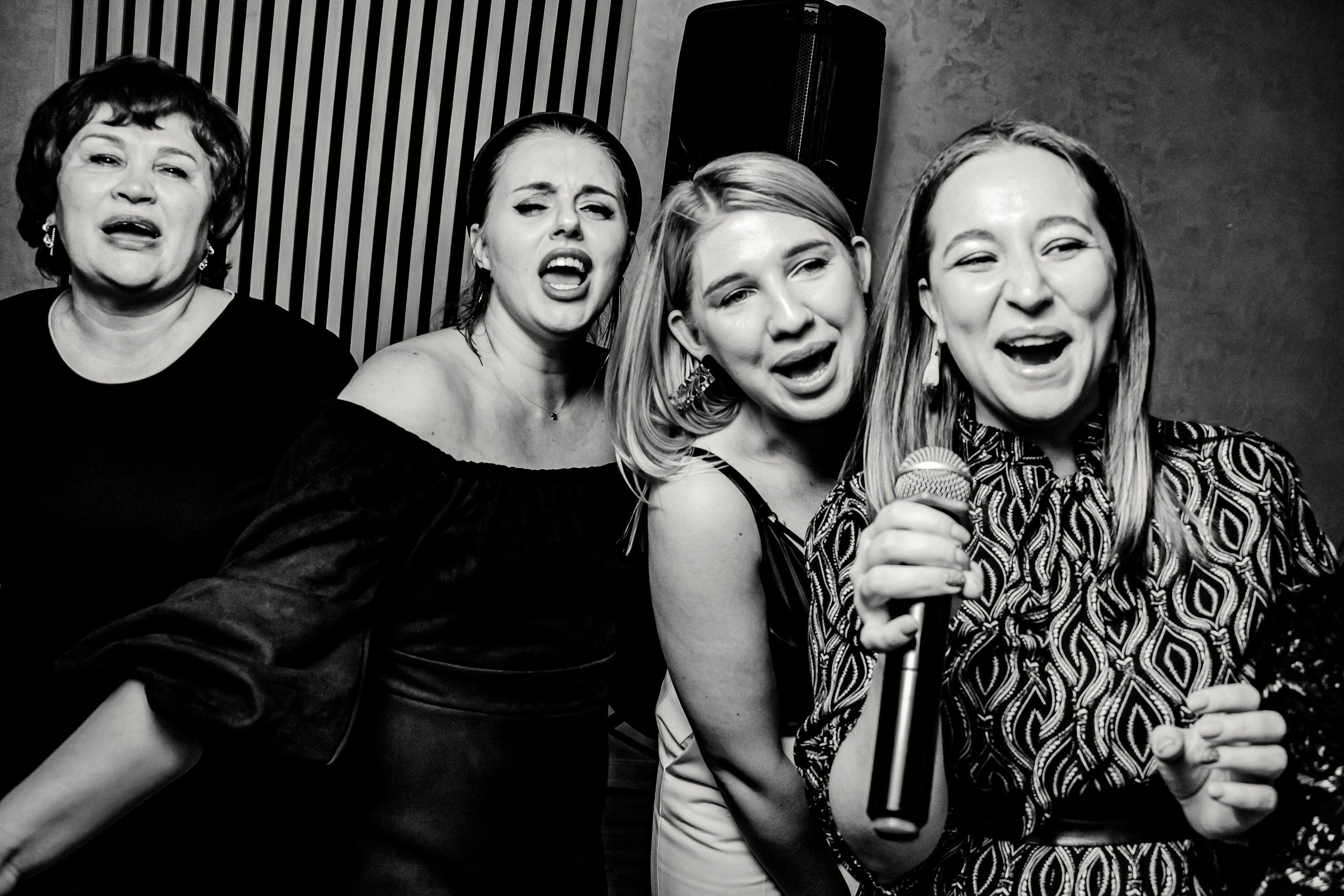 #ДеньРожденияНадежды. СВАДЕБНЫЙ ФОТОГРАФ В МОСКВЕ ВИТАЛИЙ РУБЦОВ