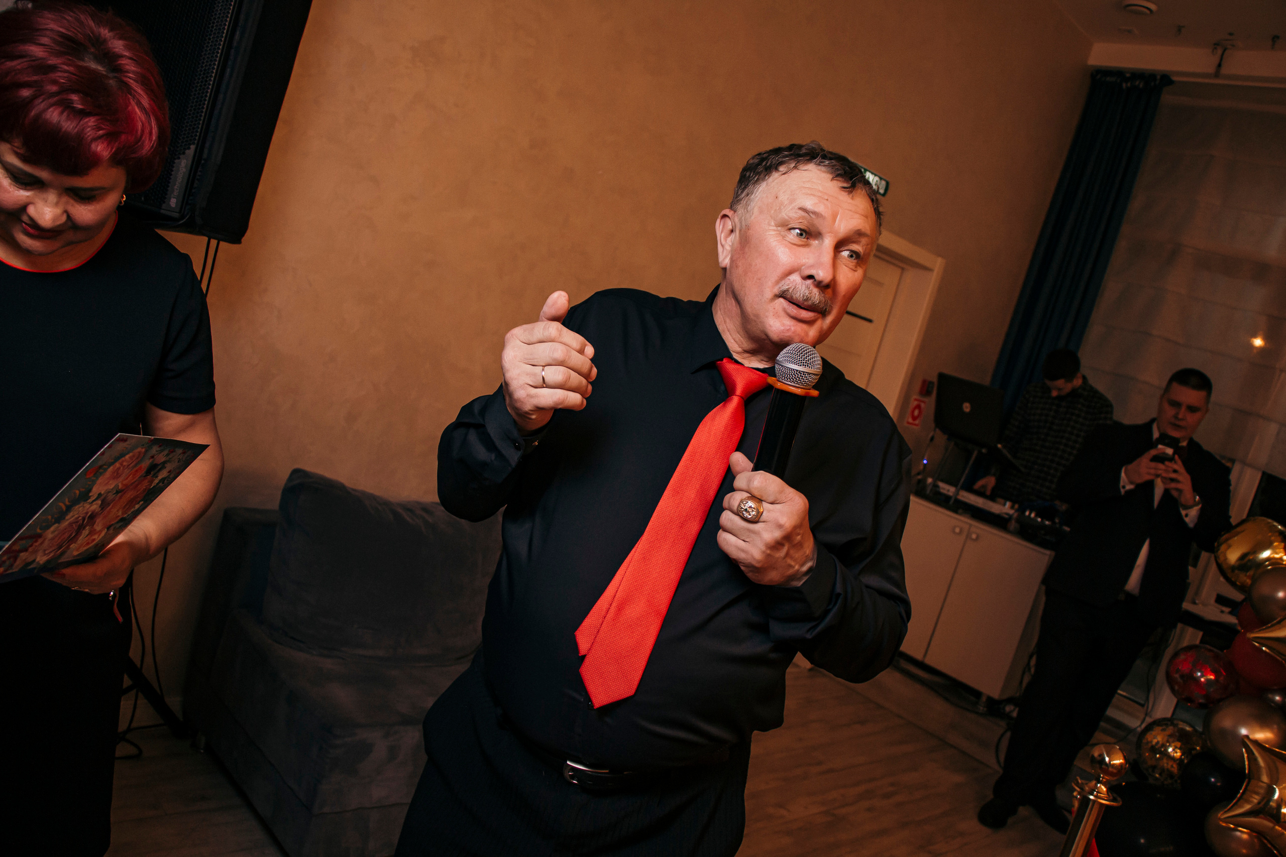 #ДеньРожденияНадежды. СВАДЕБНЫЙ ФОТОГРАФ В МОСКВЕ ВИТАЛИЙ РУБЦОВ